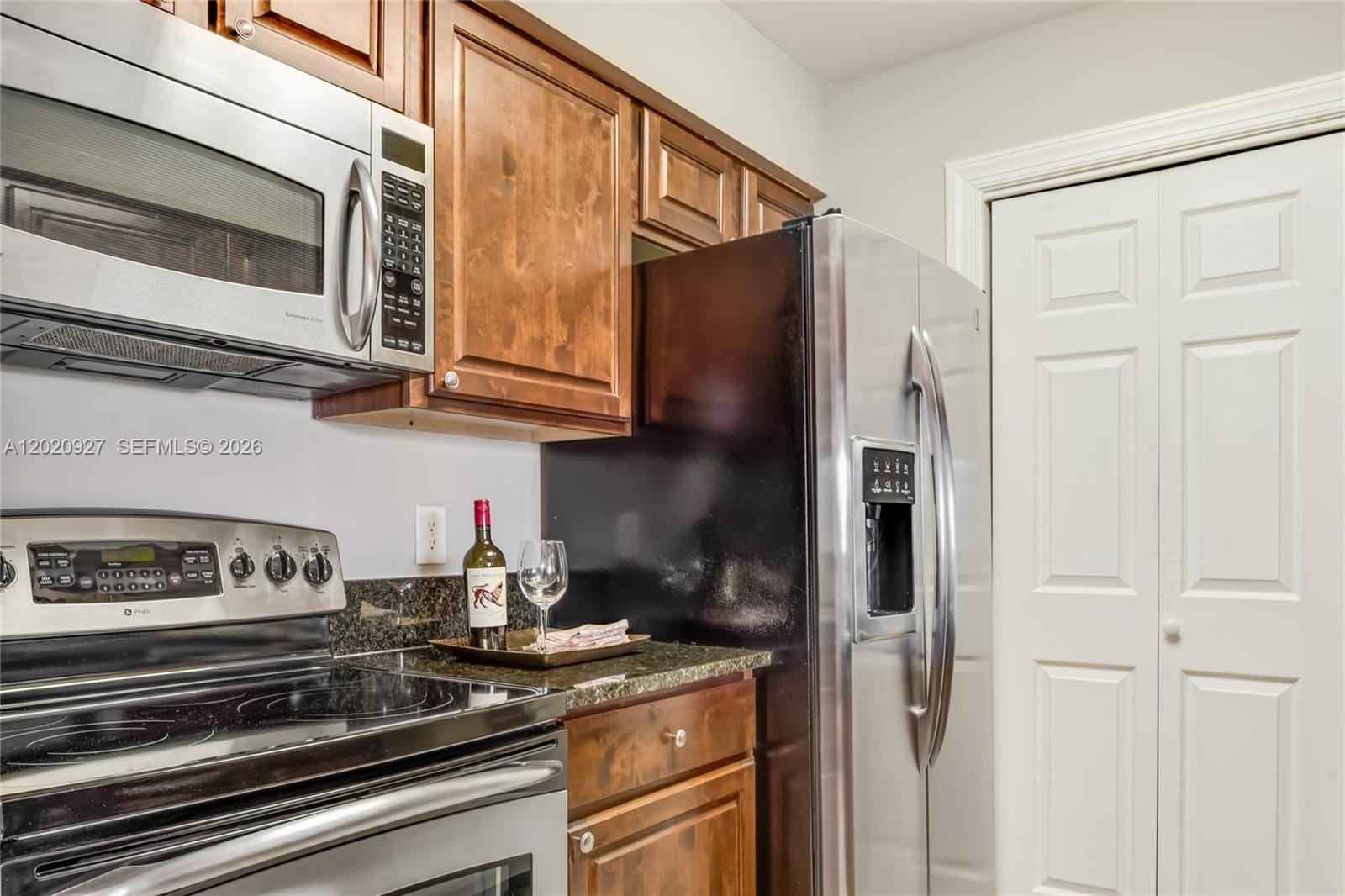 6503 N Military Trail Valencia — photo 12