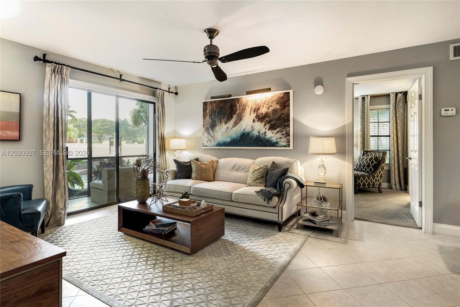 6503 N Military Trail Valencia, Boca Raton, FL 33496 photo 13