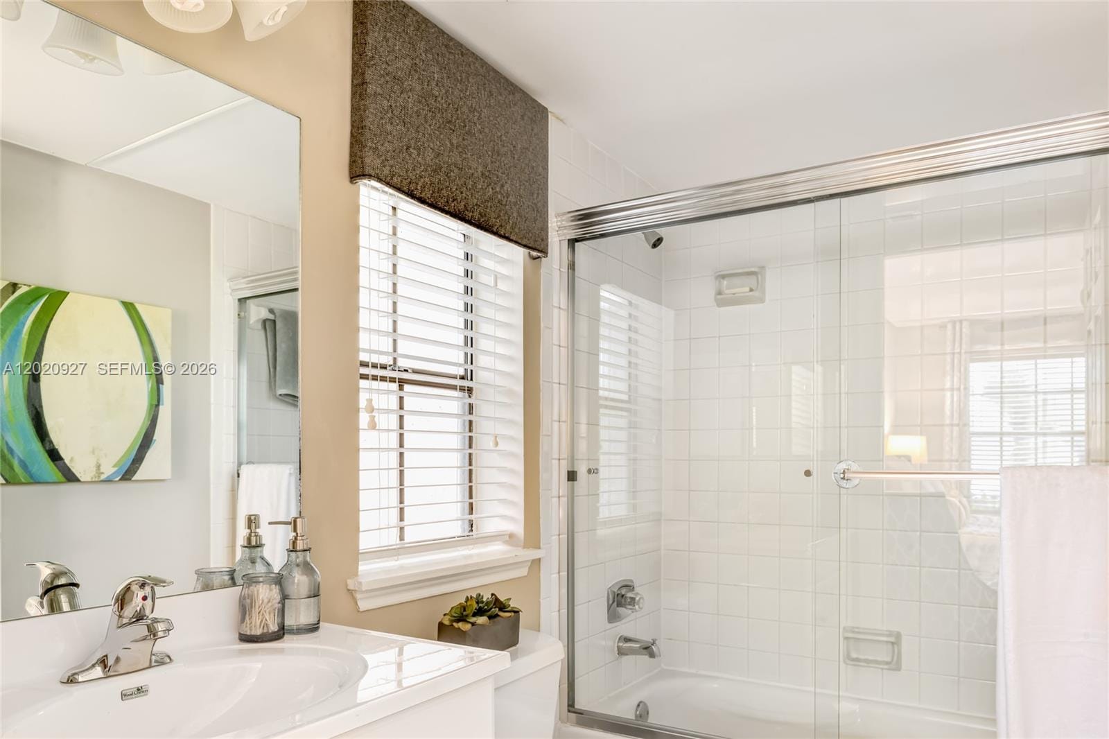 6503 N Military Trail Valencia, Boca Raton, FL 33496 photo 17