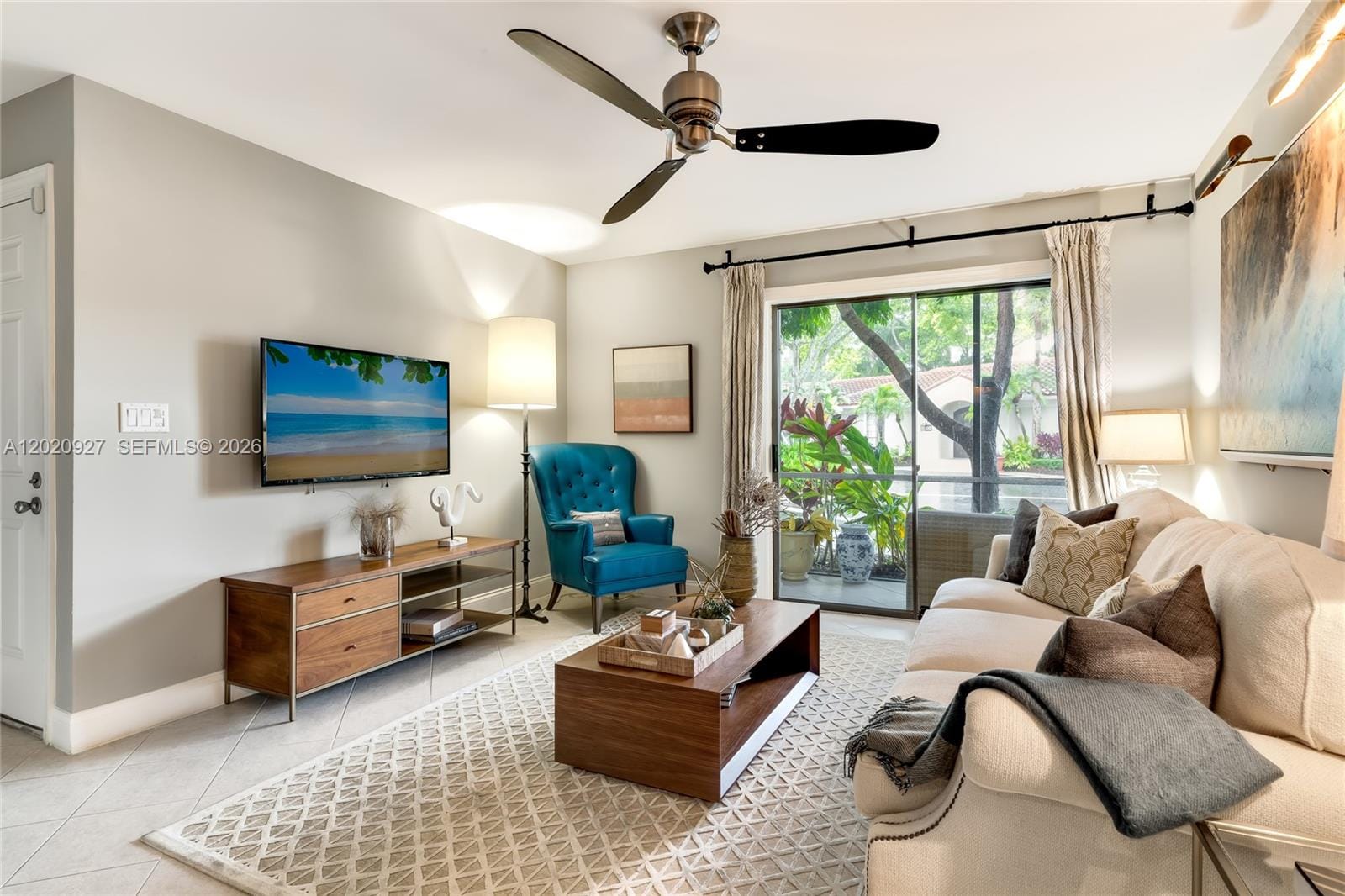 6503 N Military Trail Valencia, Boca Raton, FL 33496 photo 18