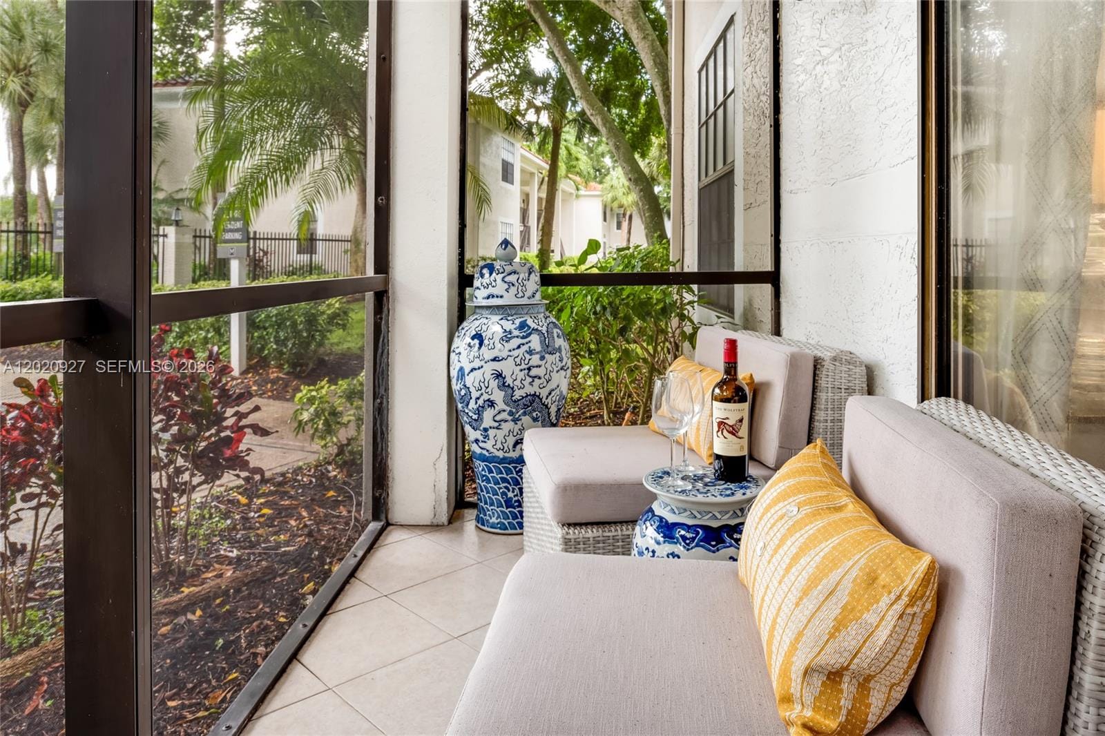 6503 N Military Trail Valencia, Boca Raton, FL 33496 photo 20