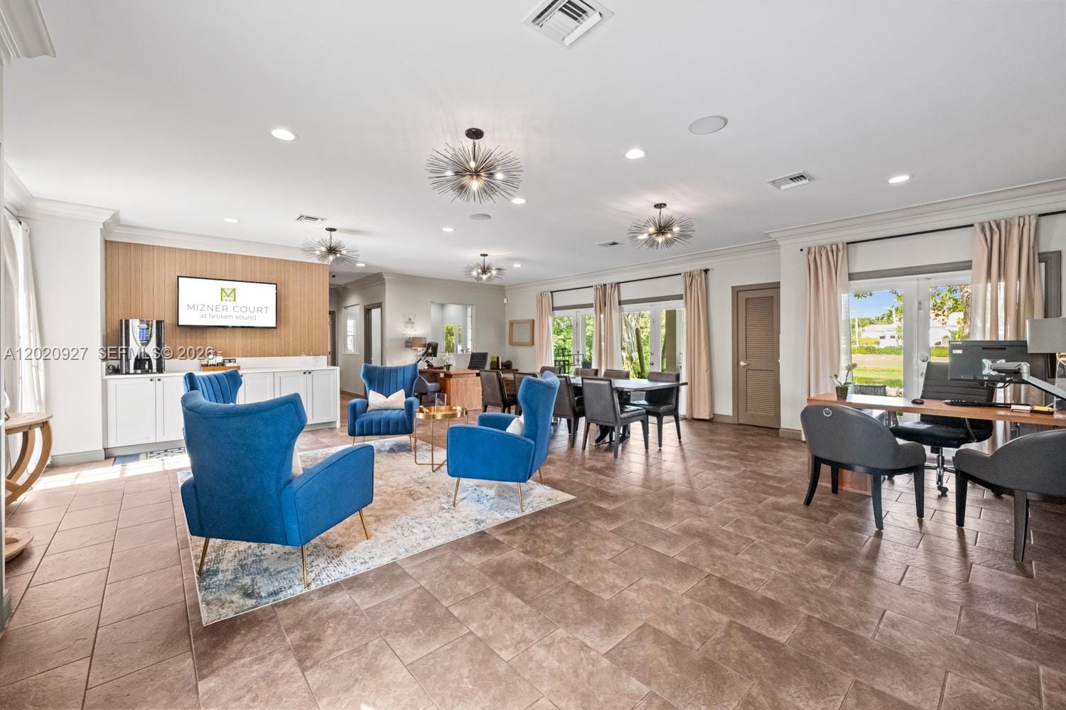 6503 N Military Trail Valencia, Boca Raton, FL 33496 photo 21