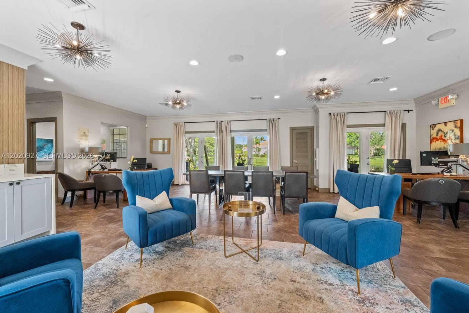 6503 N Military Trail Valencia, Boca Raton, FL 33496 photo 22