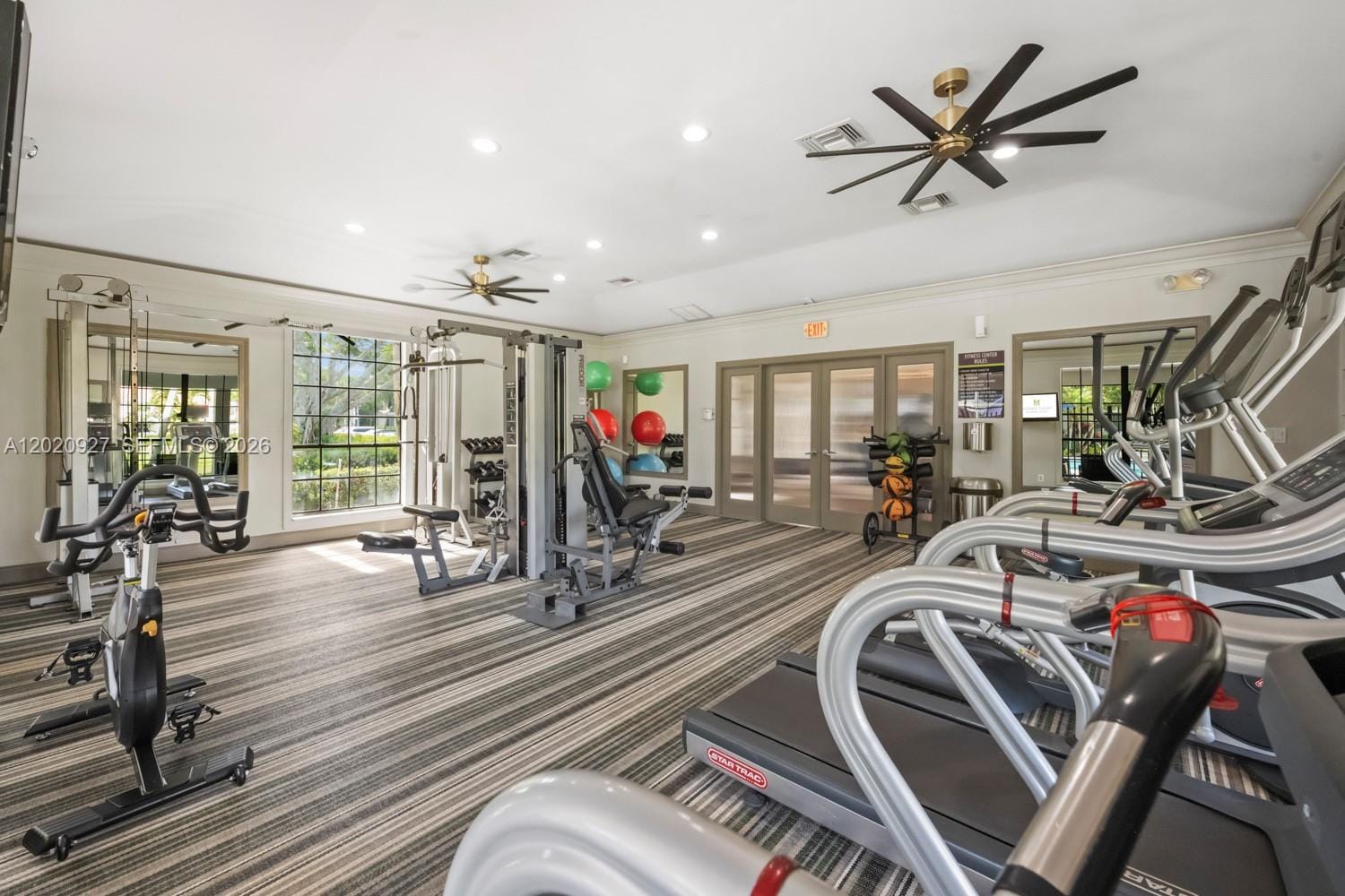 6503 N Military Trail Valencia, Boca Raton, FL 33496 photo 23