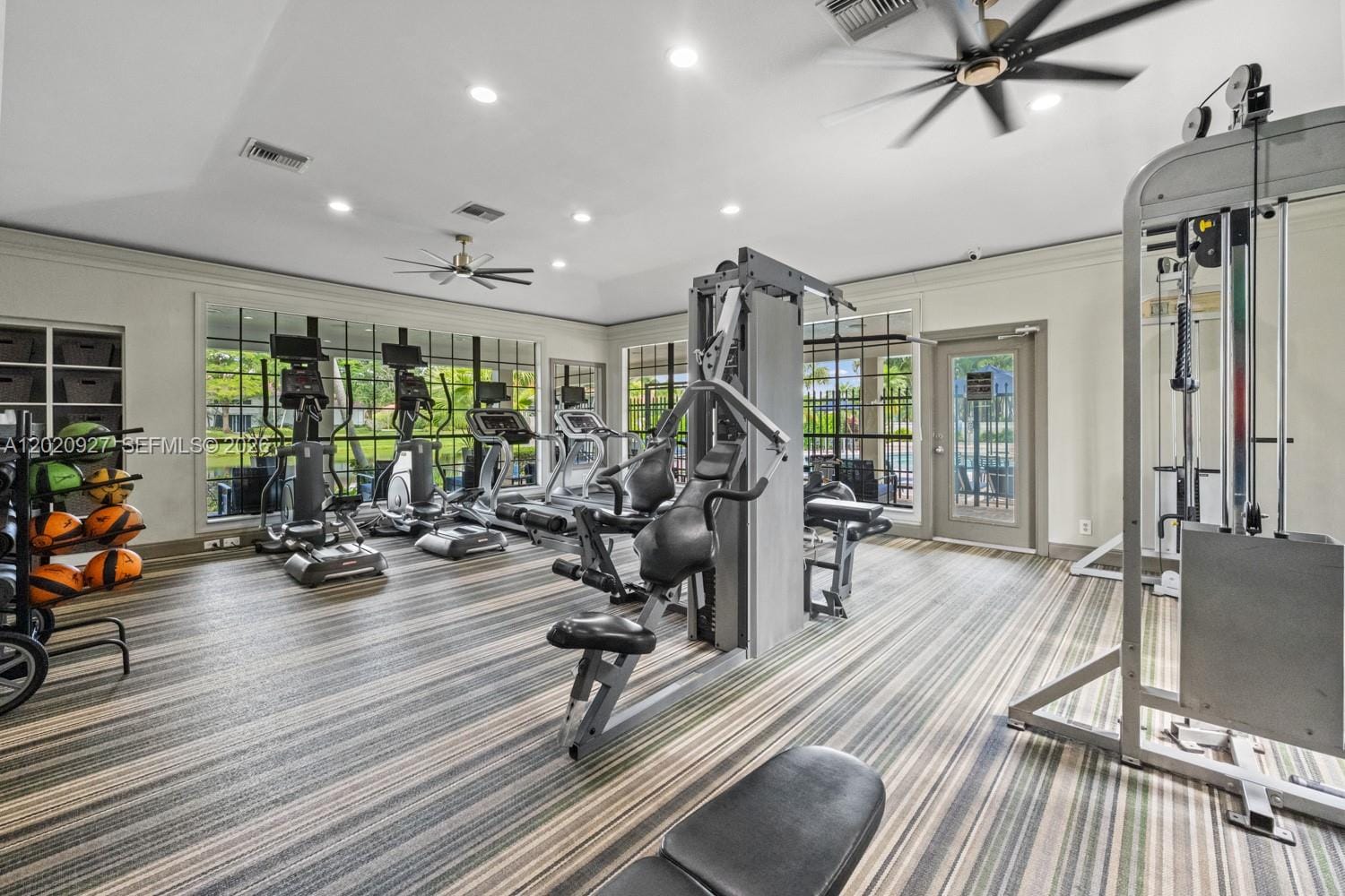 6503 N Military Trail Valencia, Boca Raton, FL 33496 photo 25