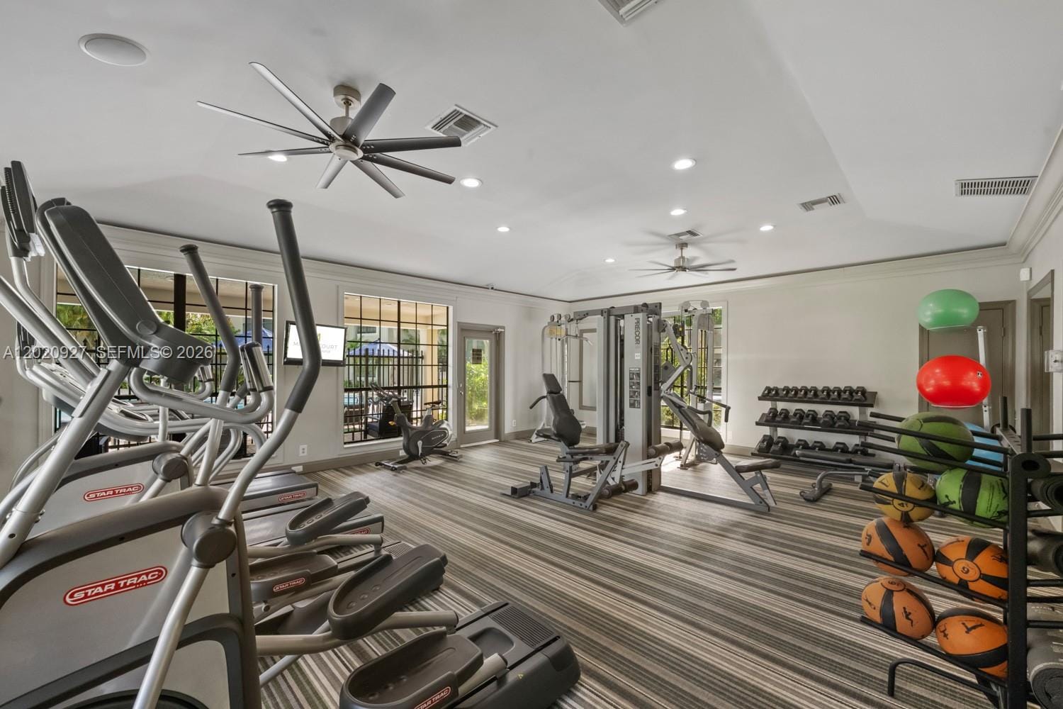 6503 N Military Trail Valencia, Boca Raton, FL 33496 photo 27