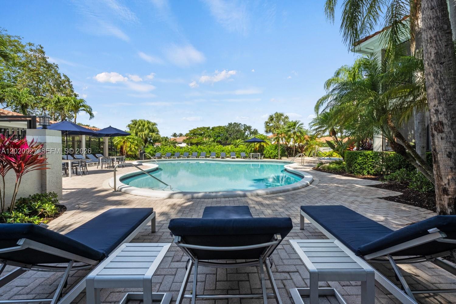 6503 N Military Trail Valencia, Boca Raton, FL 33496 photo 29