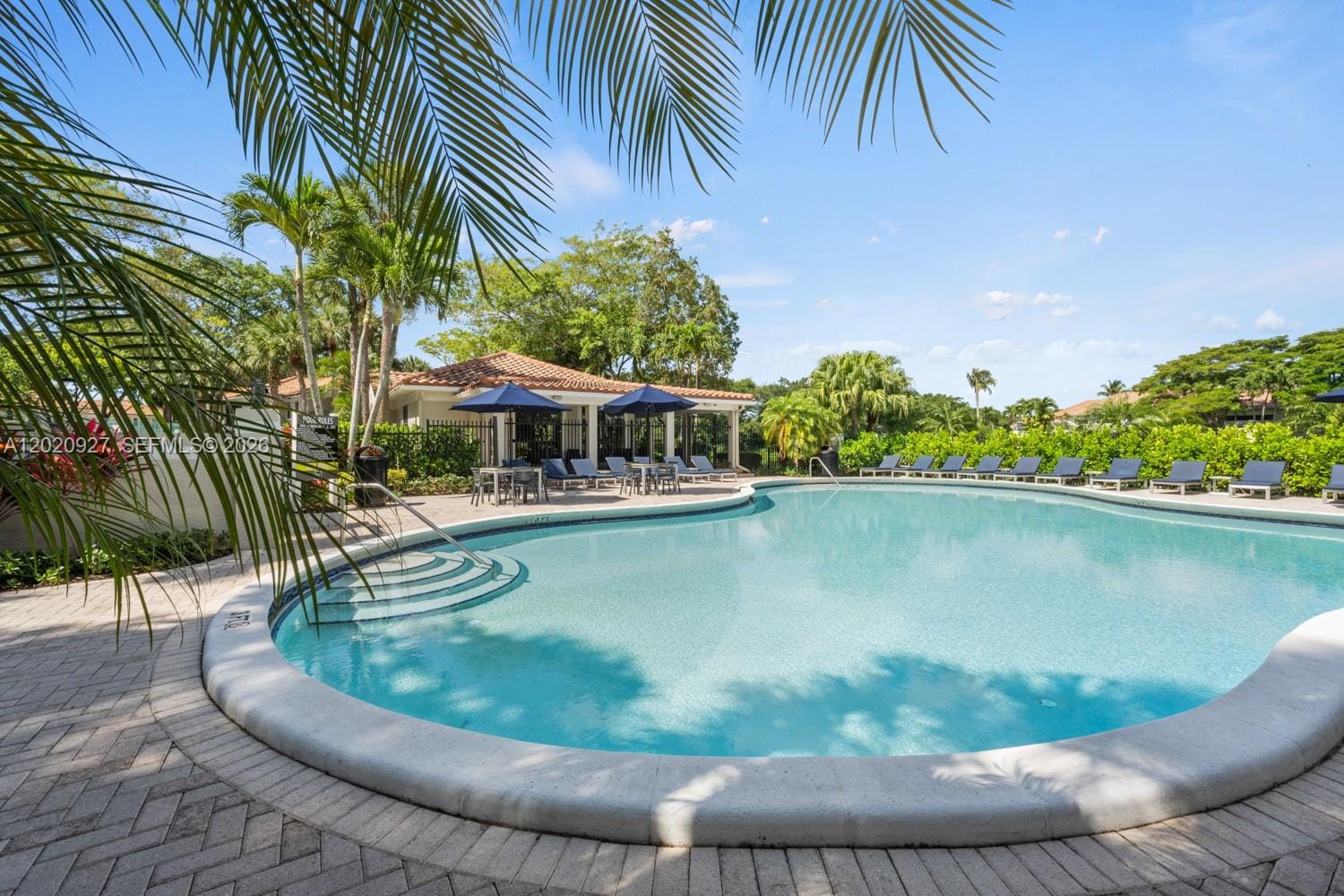 6503 N Military Trail Valencia, Boca Raton, FL 33496 photo 30