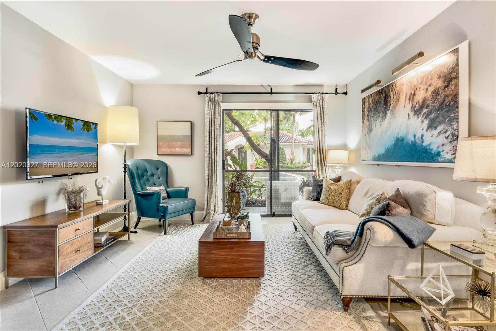 6503 N Military Trail Valencia — photo 5