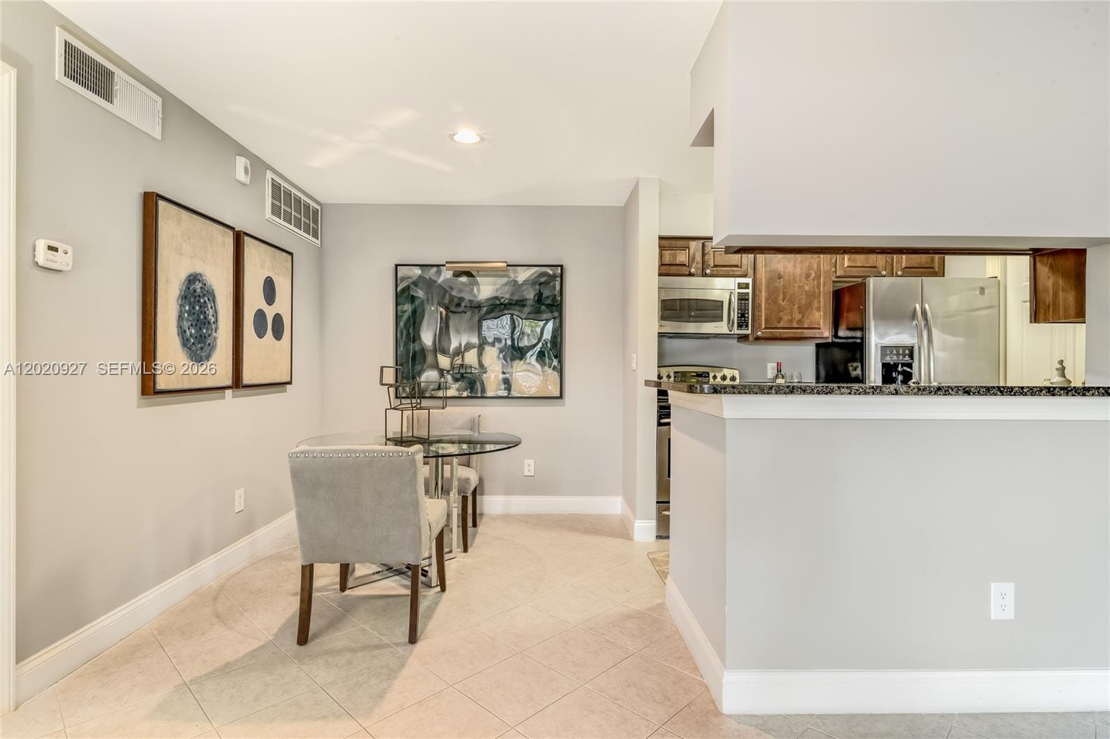 6503 N Military Trail Valencia — photo 7