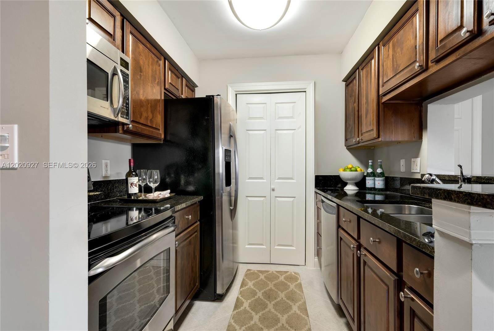 6503 N Military Trail Valencia — photo 9
