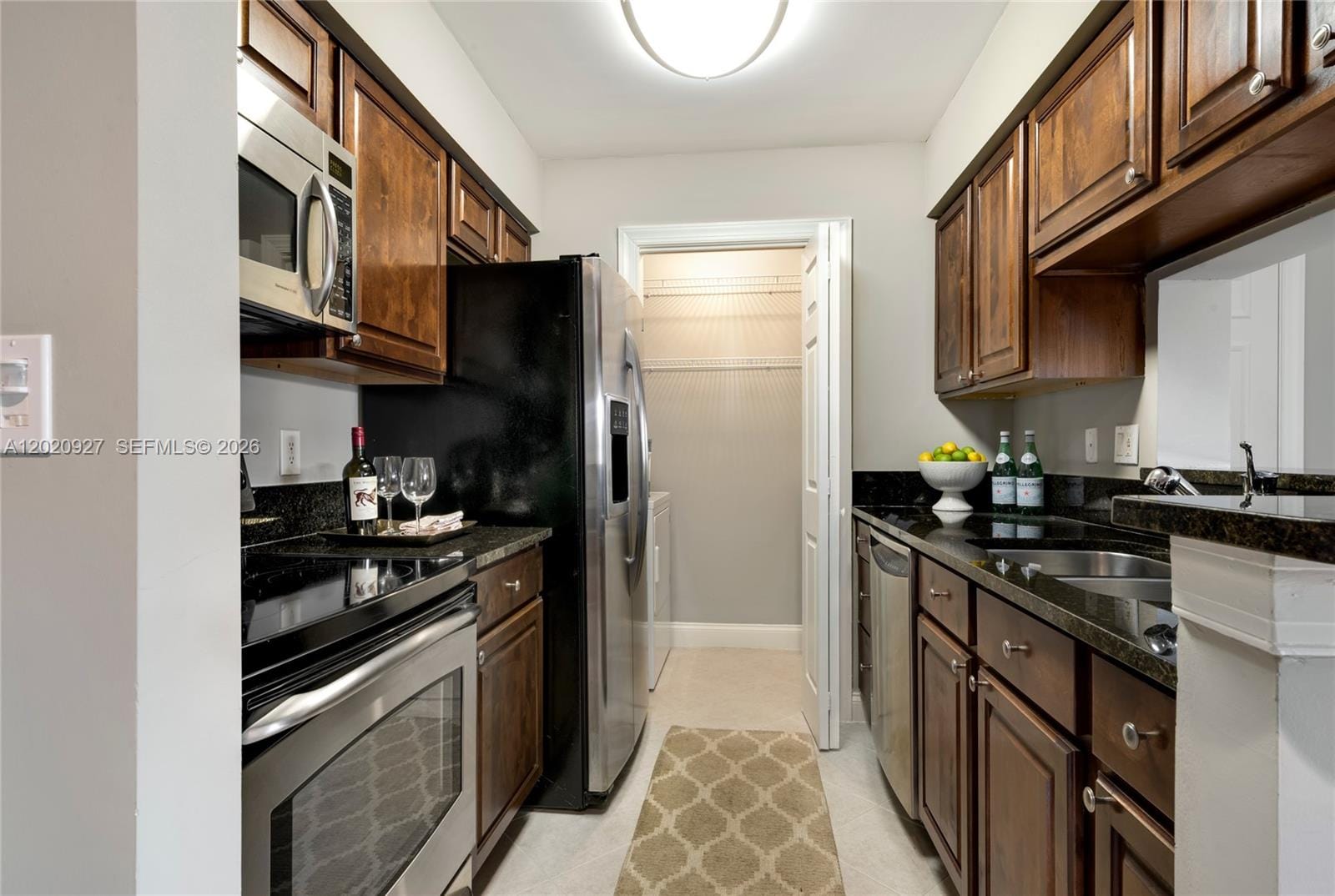6503 N Military Trail Valencia — photo 10