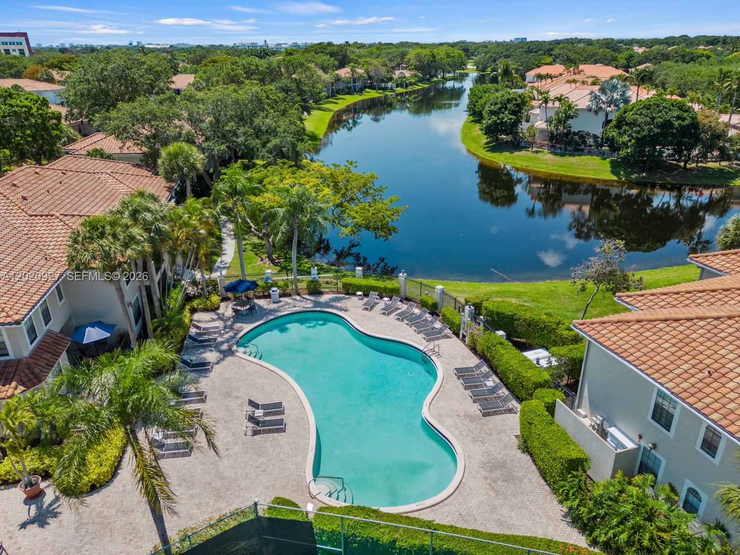 6503 N Military Trail Valencia, Boca Raton, FL 33496, Boca Raton