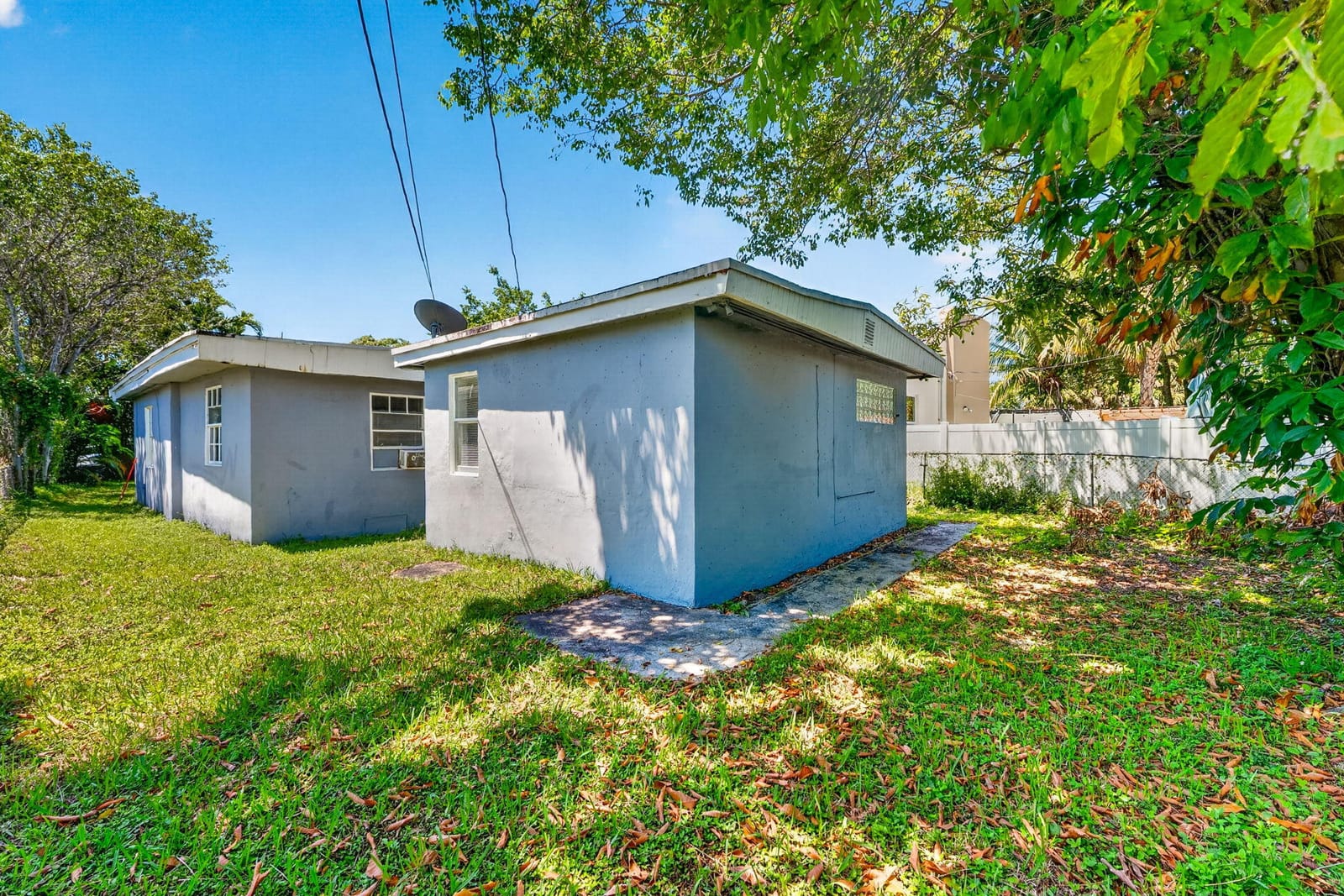 2917 NW 7th Court 2917, Fort Lauderdale, FL 33311 photo 2