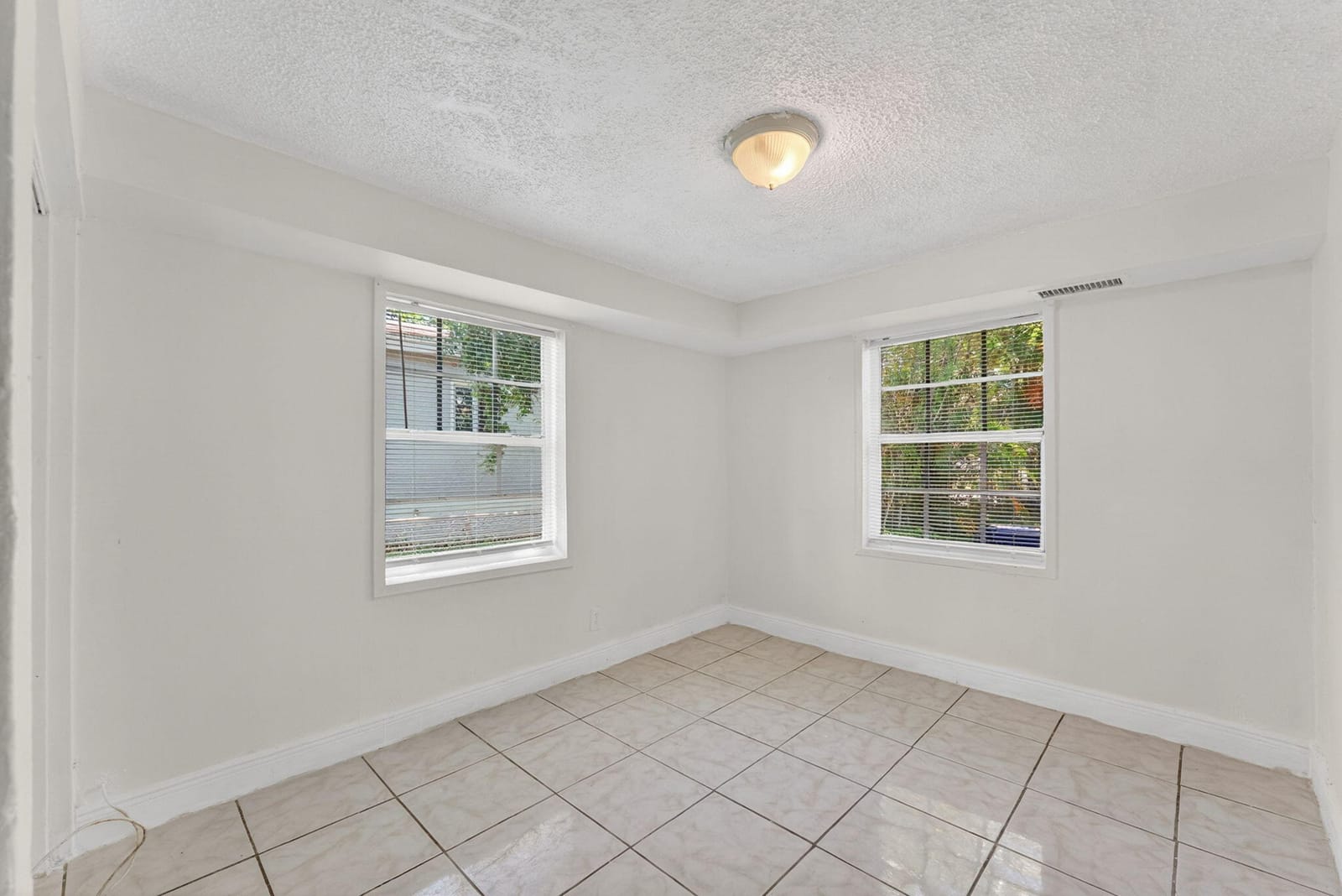 2917 NW 7th Court 2917, Fort Lauderdale, FL 33311 photo 11