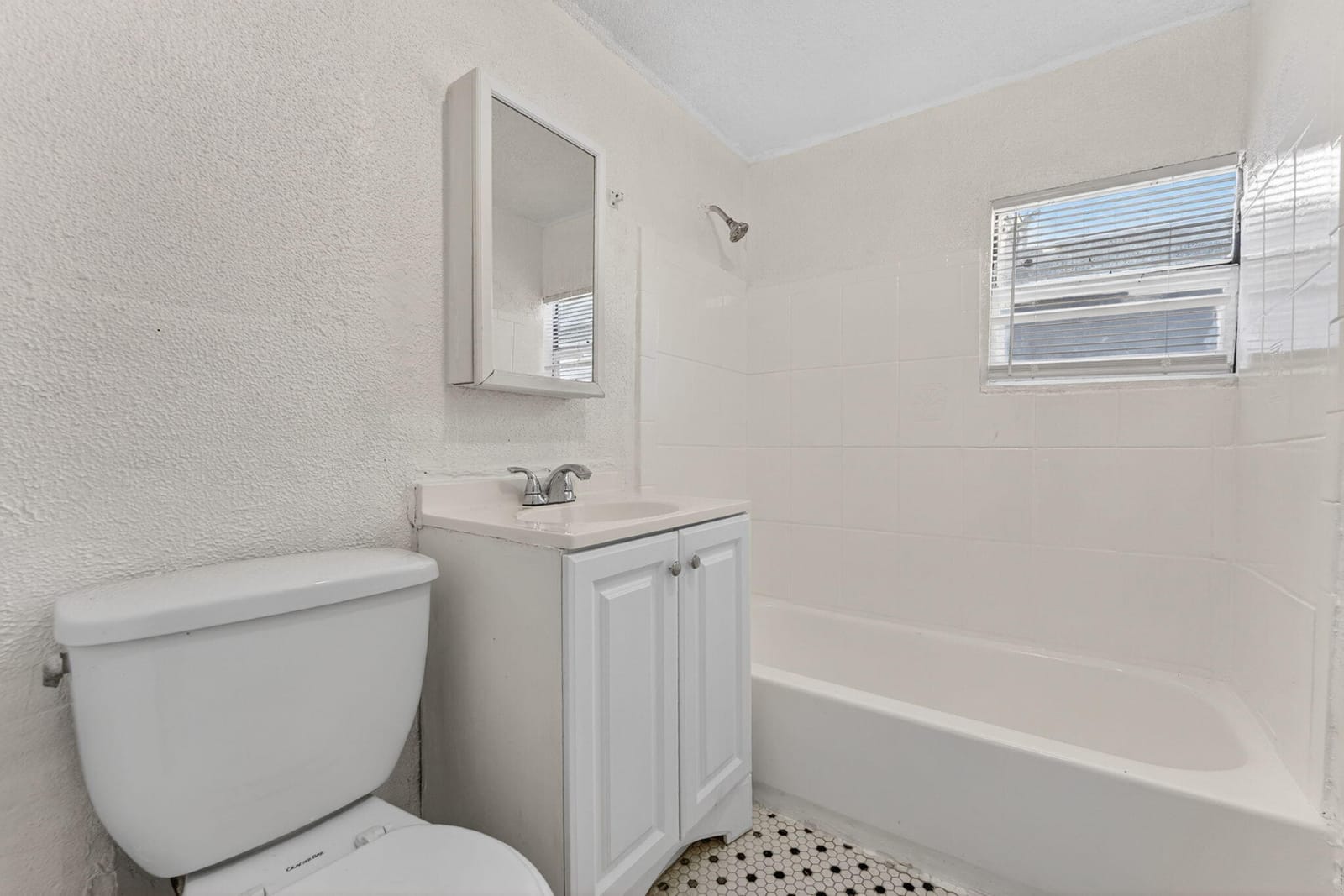 2917 NW 7th Court 2917, Fort Lauderdale, FL 33311 photo 12