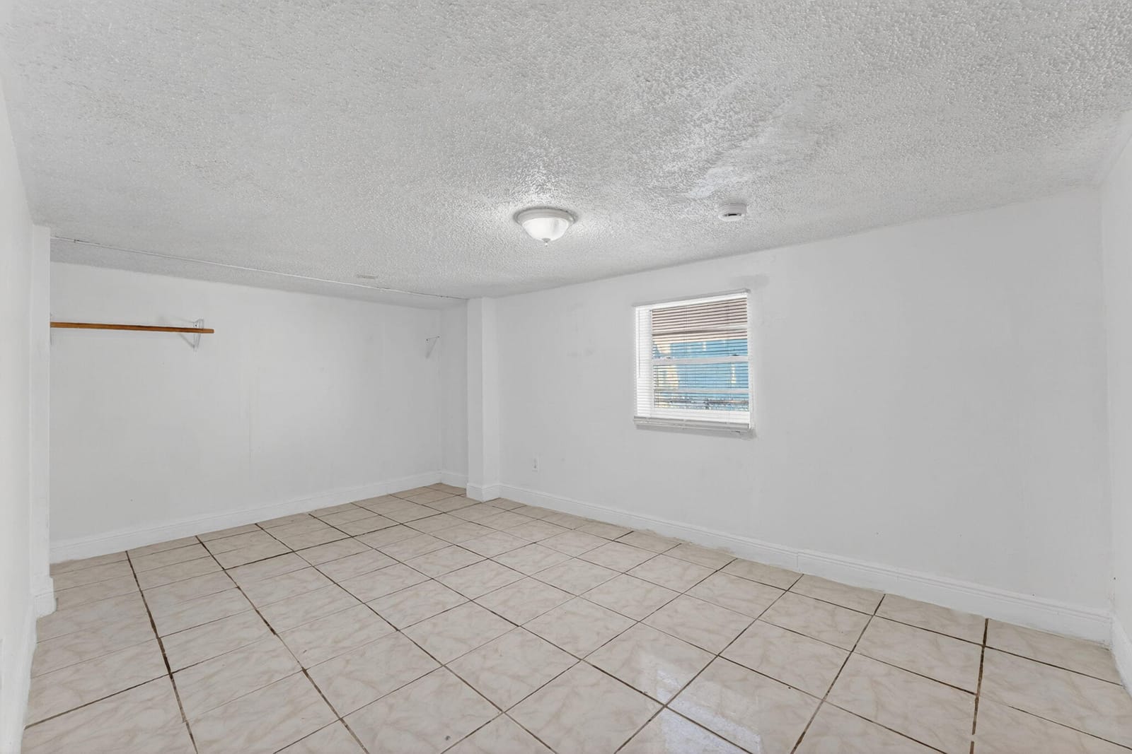 2917 NW 7th Court 2917, Fort Lauderdale, FL 33311 photo 13