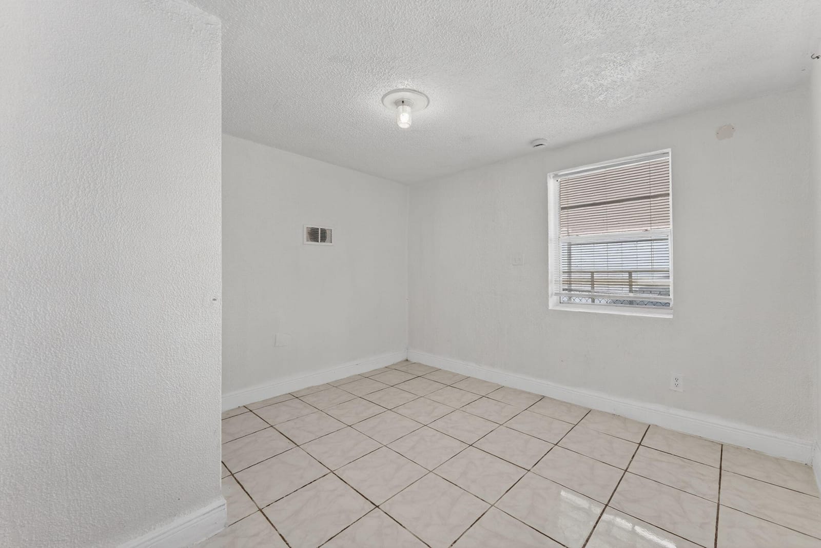 2917 NW 7th Court 2917, Fort Lauderdale, FL 33311 photo 14