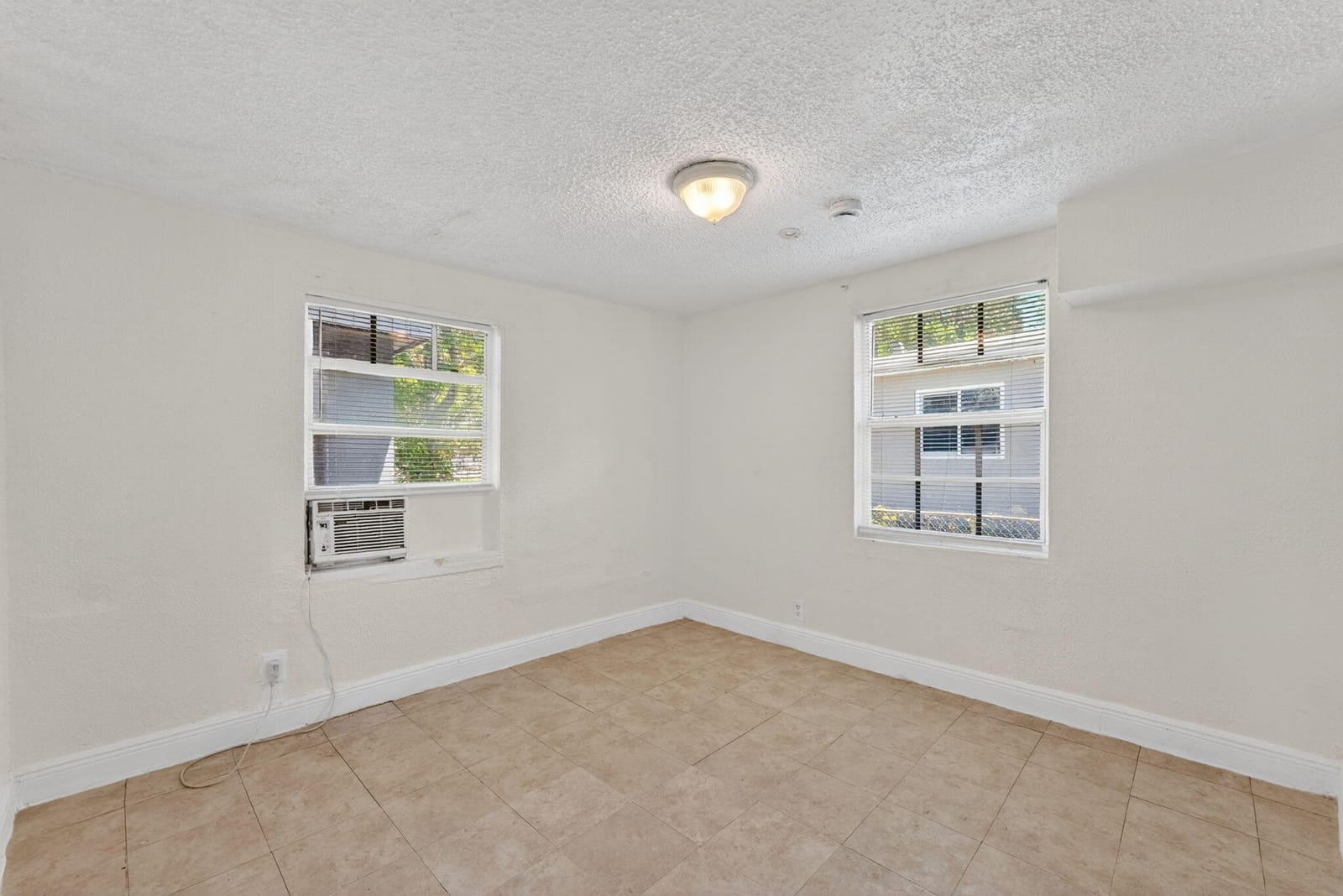 2917 NW 7th Court 2917, Fort Lauderdale, FL 33311 photo 15