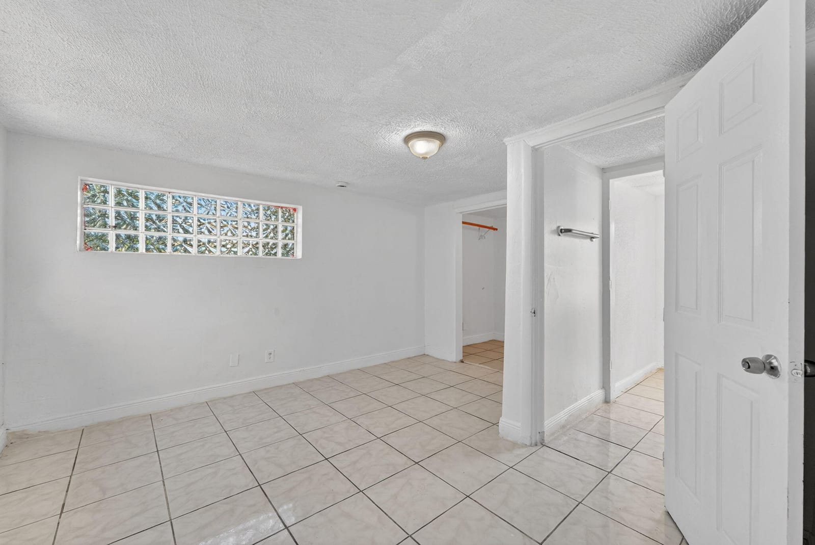 2917 NW 7th Court 2917, Fort Lauderdale, FL 33311 photo 16