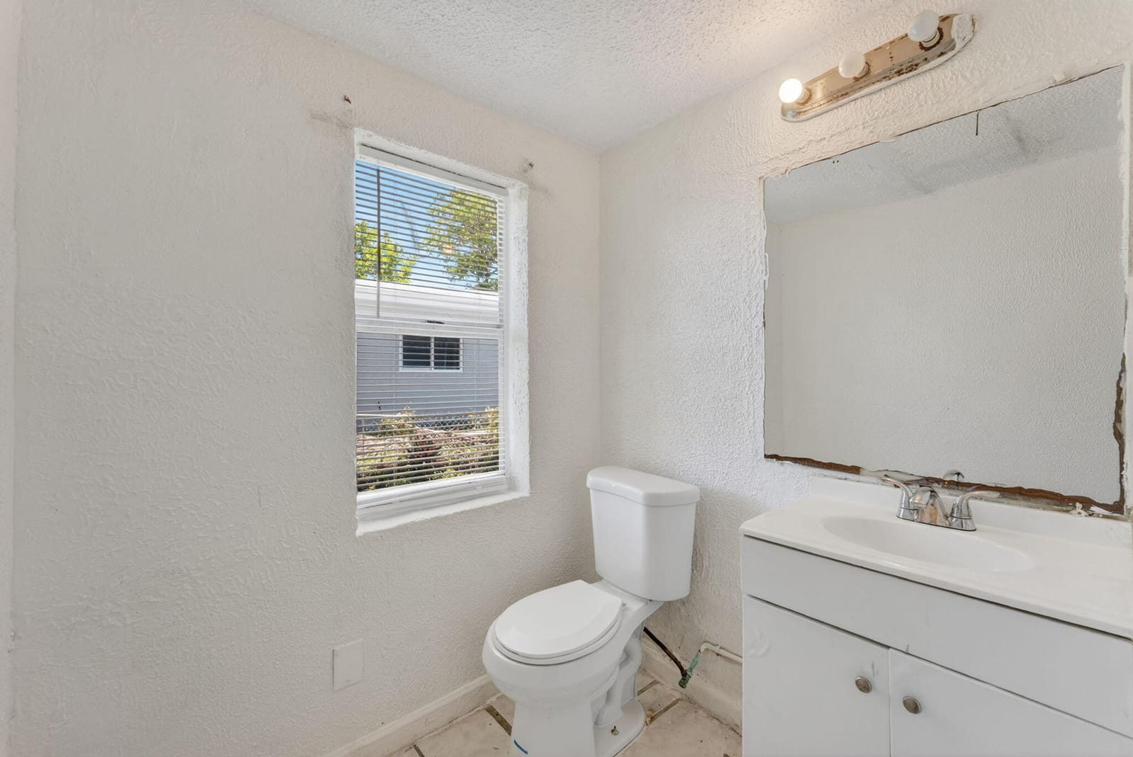 2917 NW 7th Court 2917, Fort Lauderdale, FL 33311 photo 17