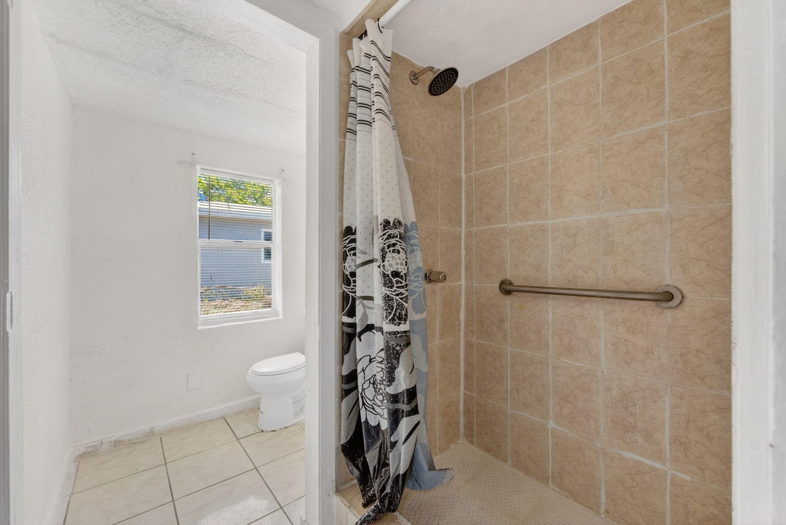2917 NW 7th Court 2917, Fort Lauderdale, FL 33311 photo 18