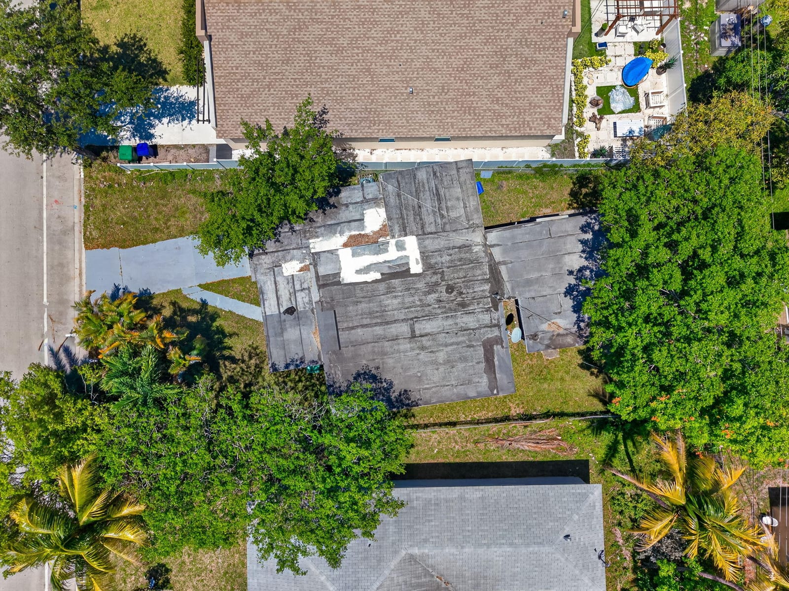 2917 NW 7th Court 2917, Fort Lauderdale, FL 33311 photo 19