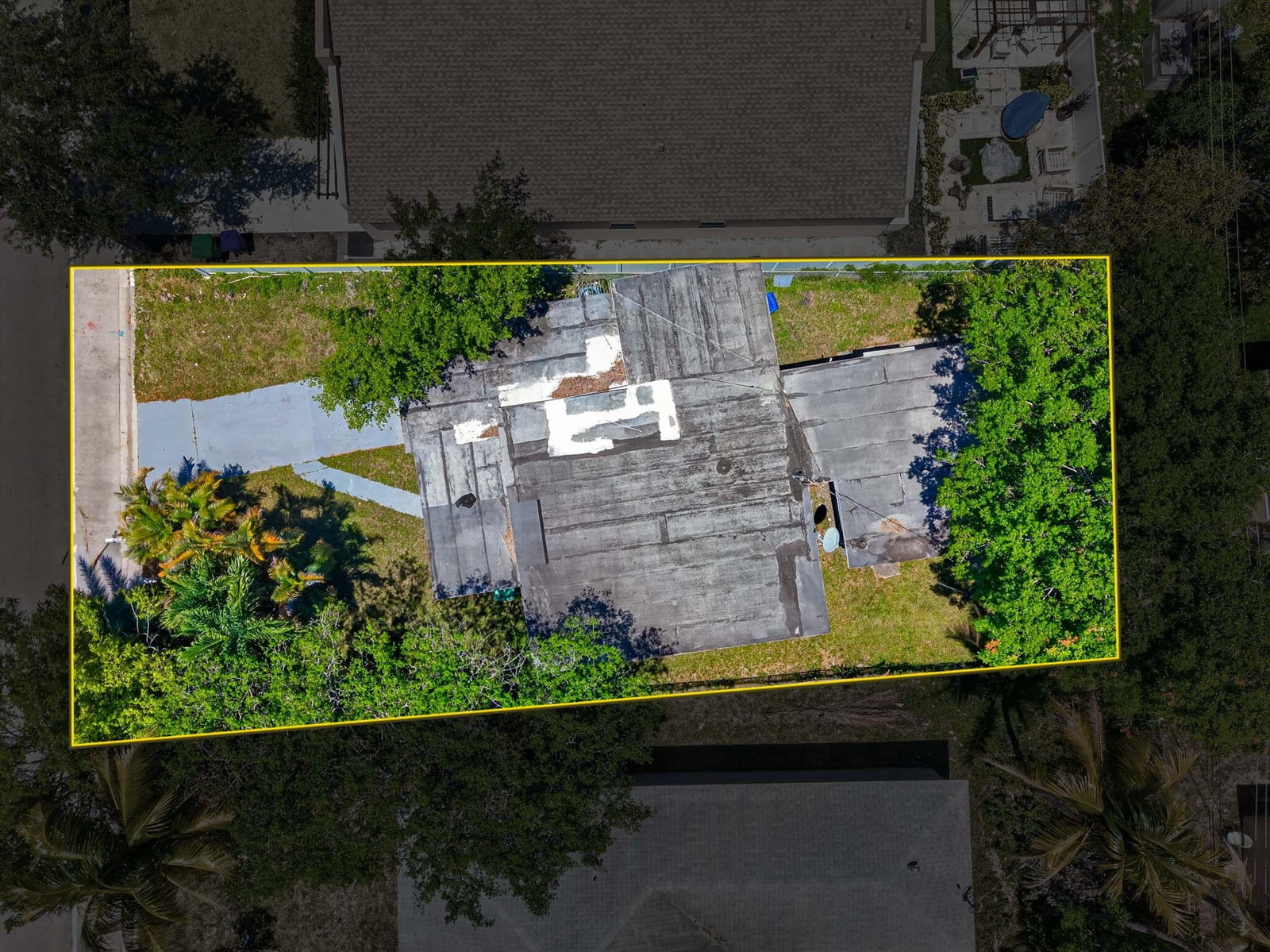 2917 NW 7th Court 2917, Fort Lauderdale, FL 33311 photo 20