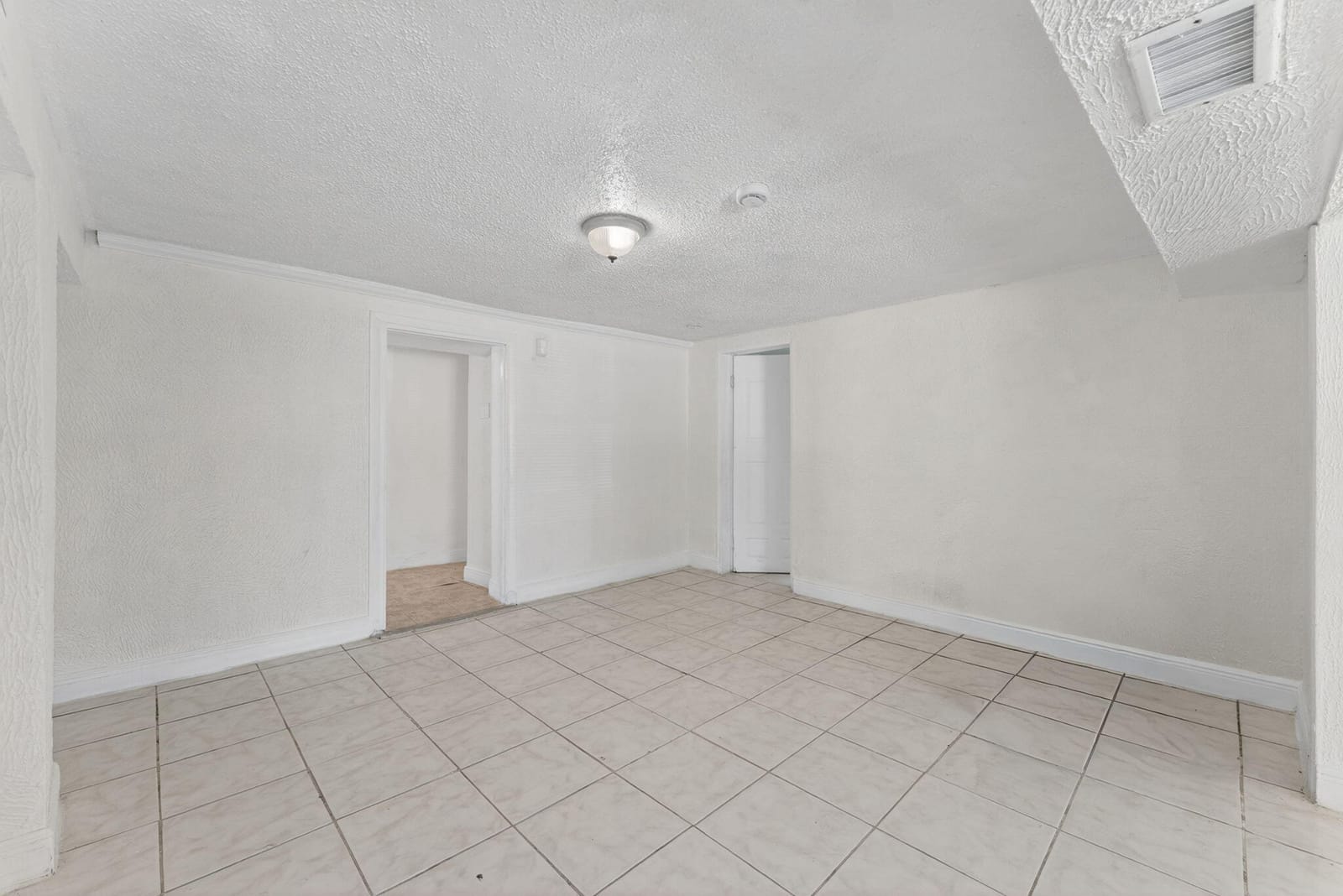 2917 NW 7th Court 2917, Fort Lauderdale, FL 33311 photo 3