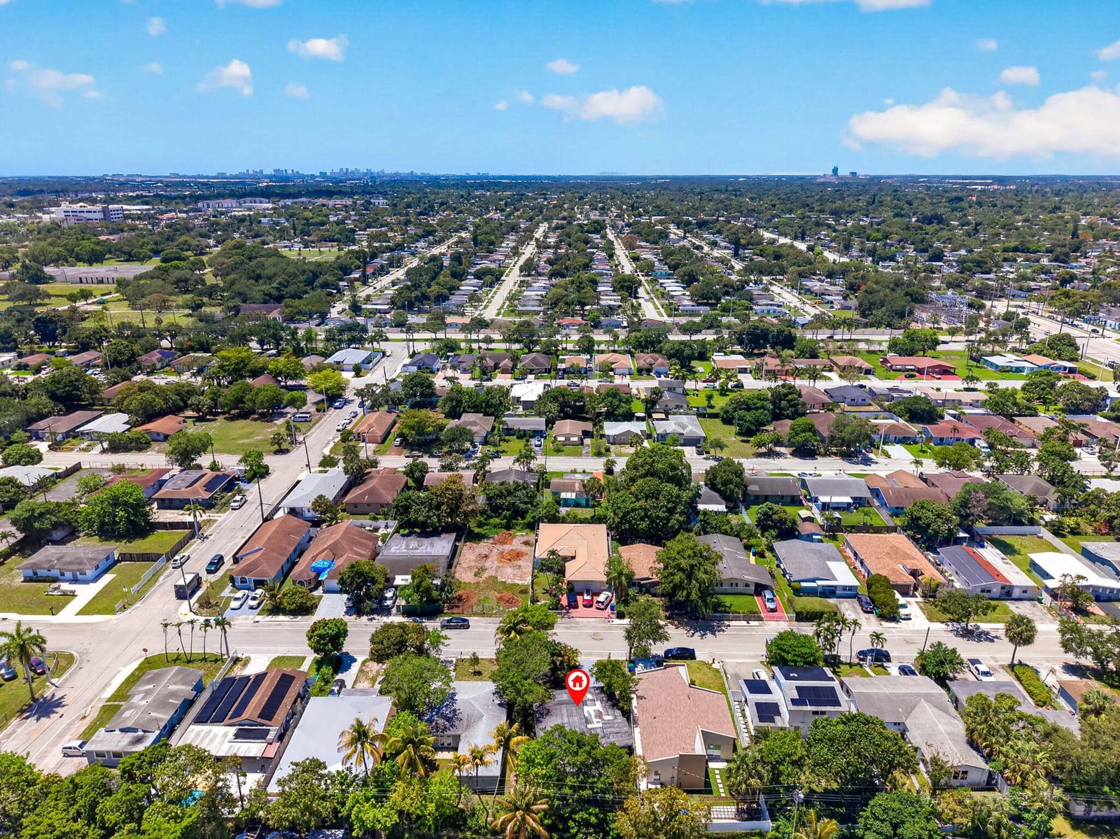 2917 NW 7th Court 2917, Fort Lauderdale, FL 33311 photo 21