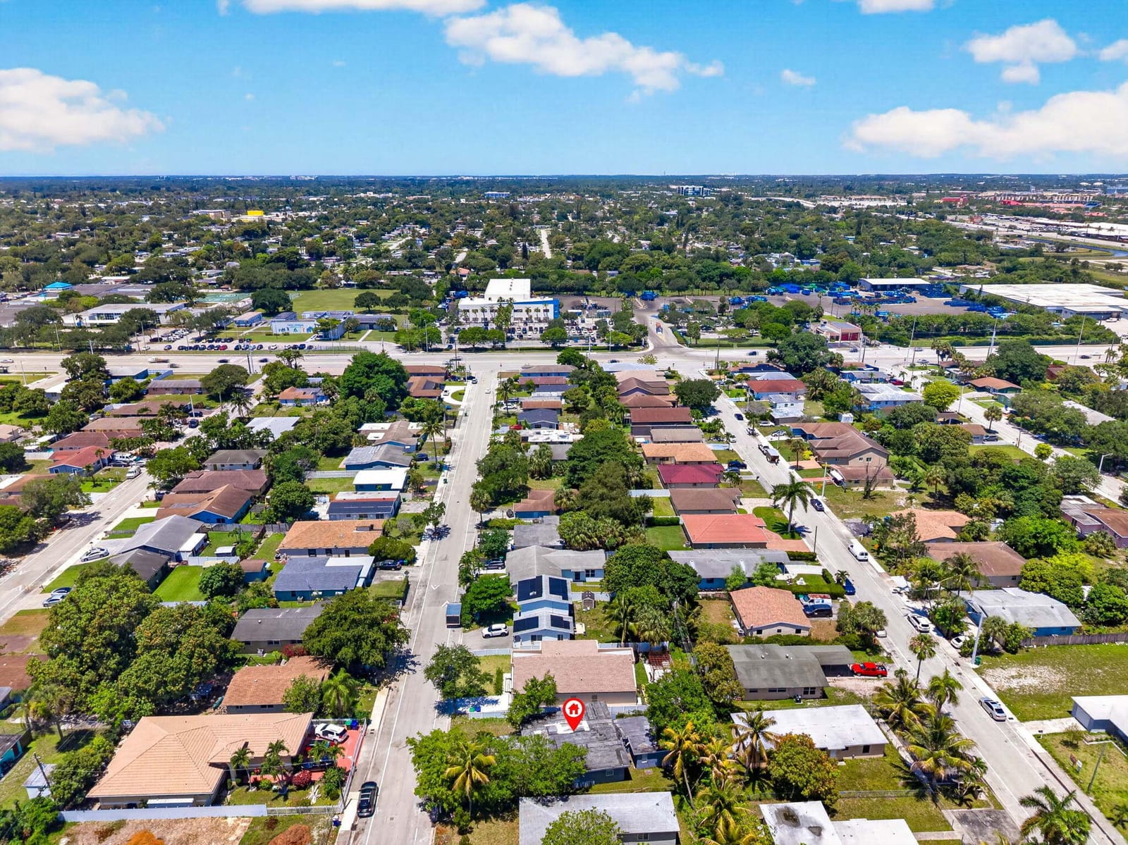 2917 NW 7th Court 2917, Fort Lauderdale, FL 33311 photo 22