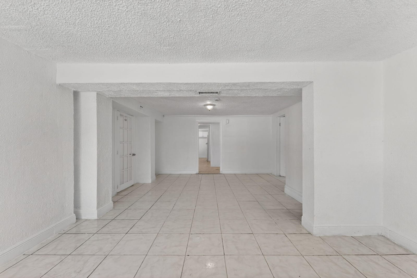 2917 NW 7th Court 2917, Fort Lauderdale, FL 33311 photo 5
