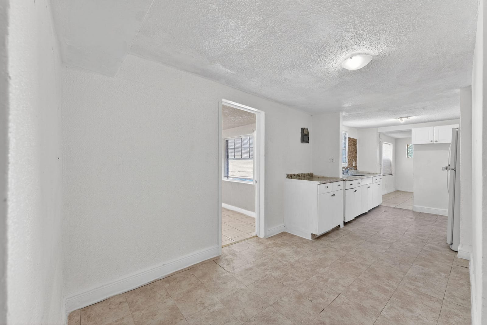 2917 NW 7th Court 2917, Fort Lauderdale, FL 33311 photo 6