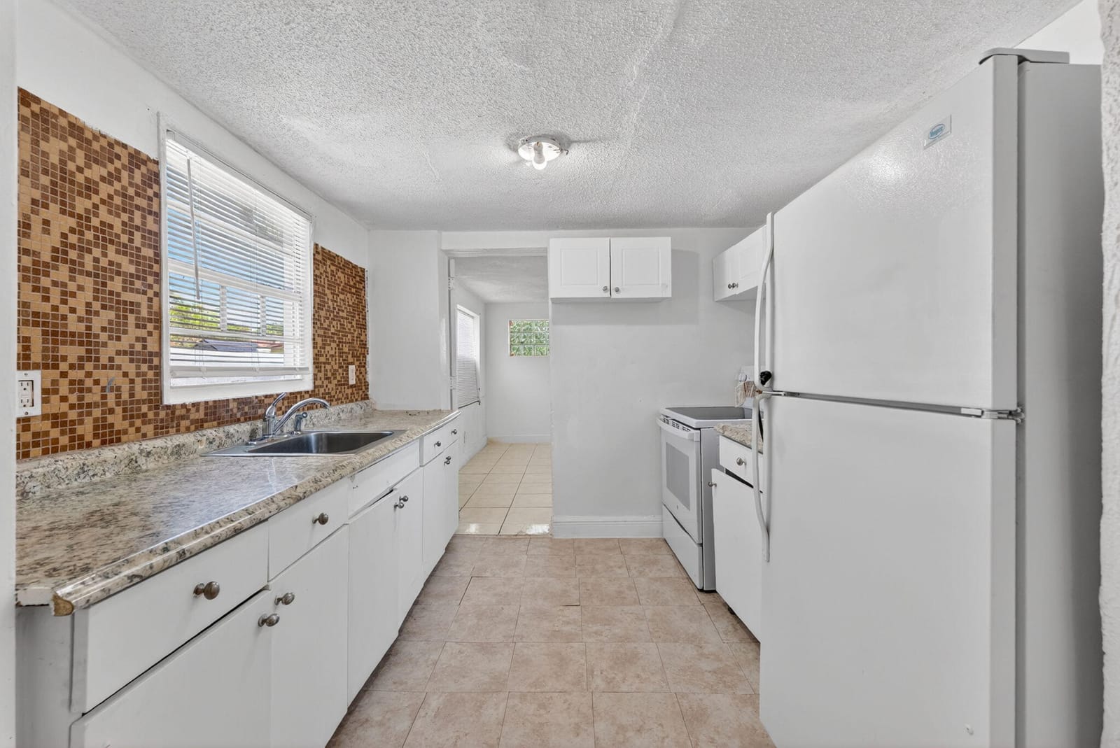 2917 NW 7th Court 2917, Fort Lauderdale, FL 33311 photo 7