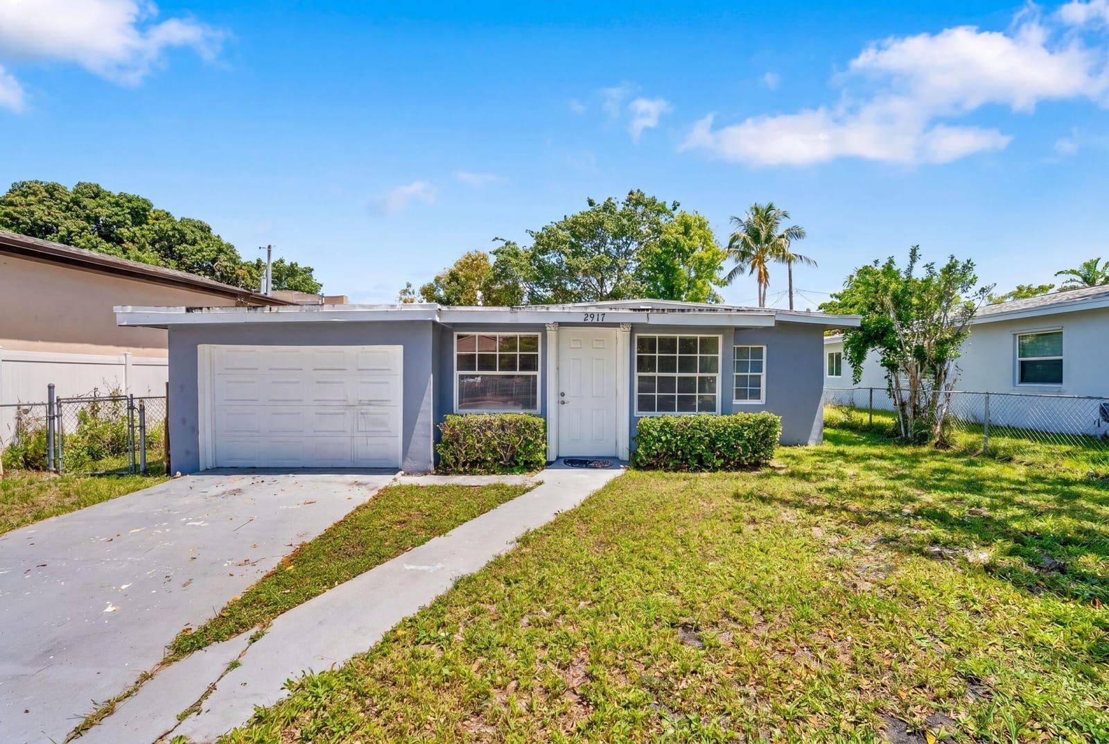 2917 NW 7th Court 2917, Fort Lauderdale, FL 33311 photo 8