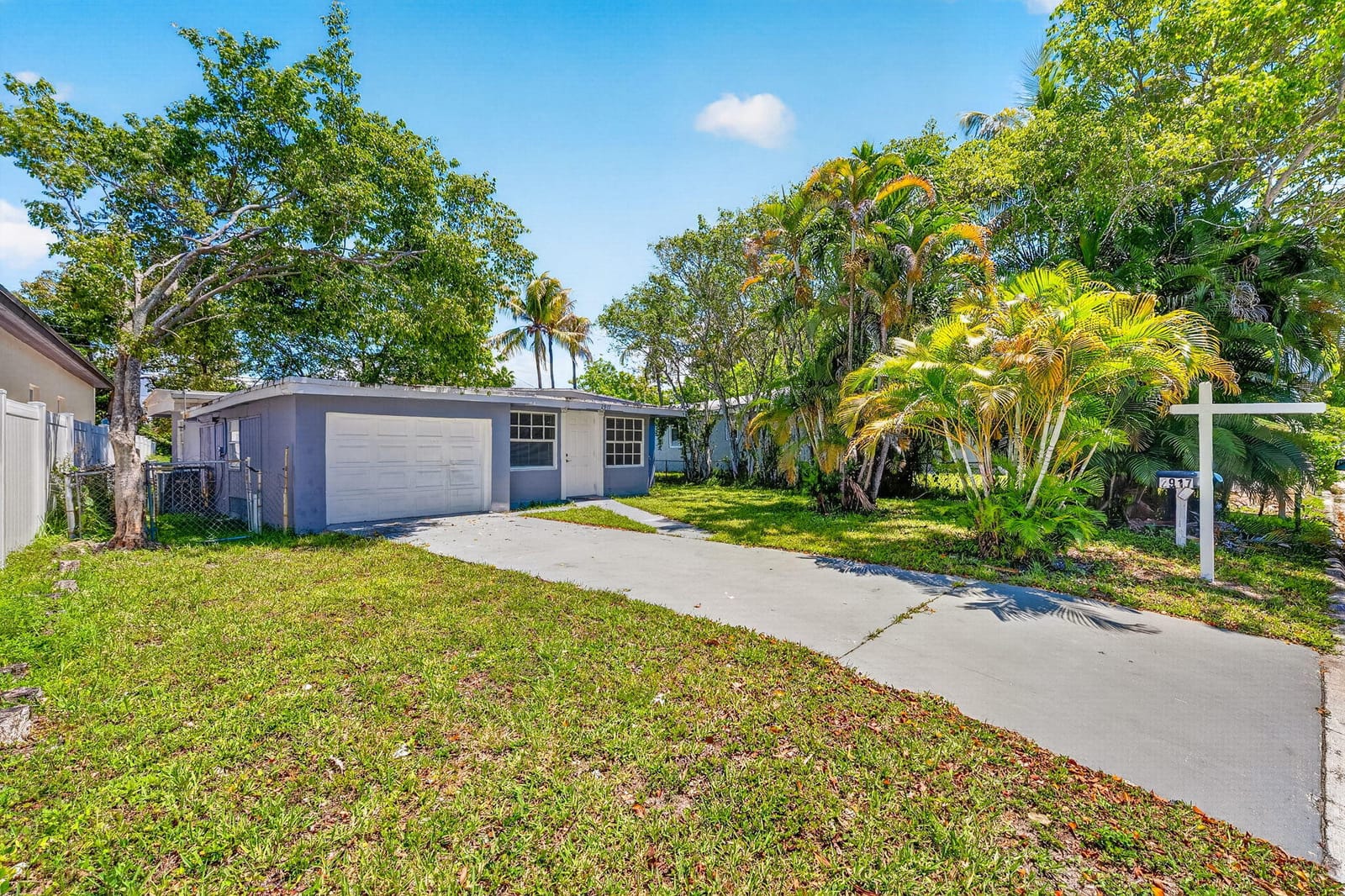 2917 NW 7th Court 2917, Fort Lauderdale, FL 33311 photo 9