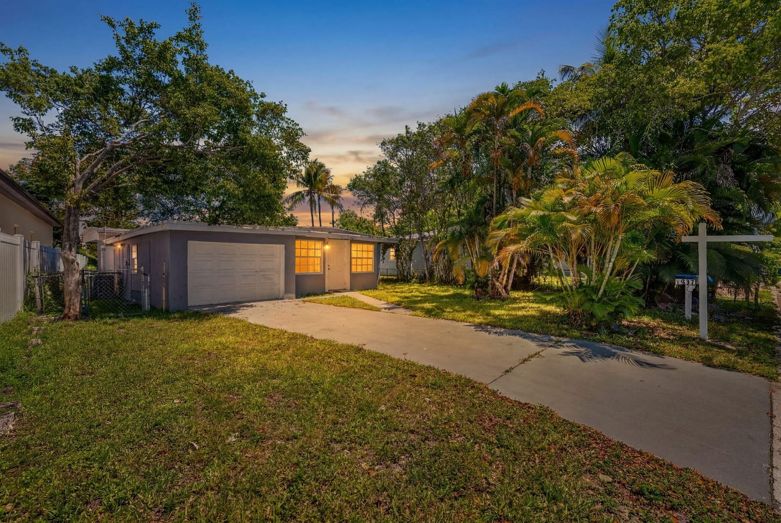 2917 NW 7th Court 2917, Fort Lauderdale, FL 33311 photo 10