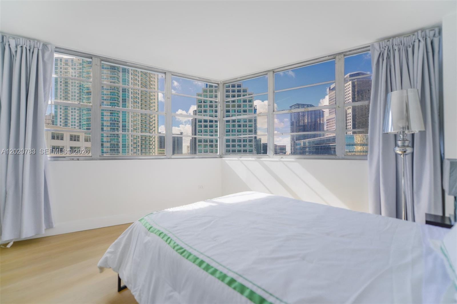 801 Brickell Bay Drive 1962 — photo 2