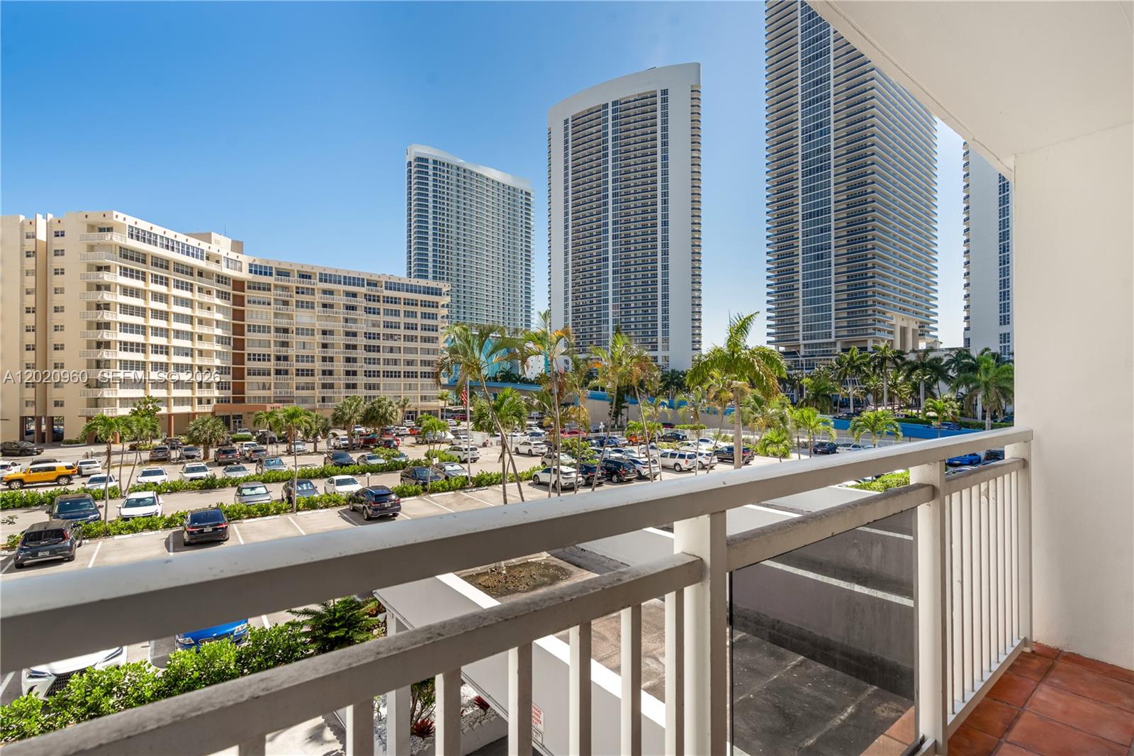 1849 S Ocean Drive 305, Hallandale Beach, FL 33009, Hallandale Beach