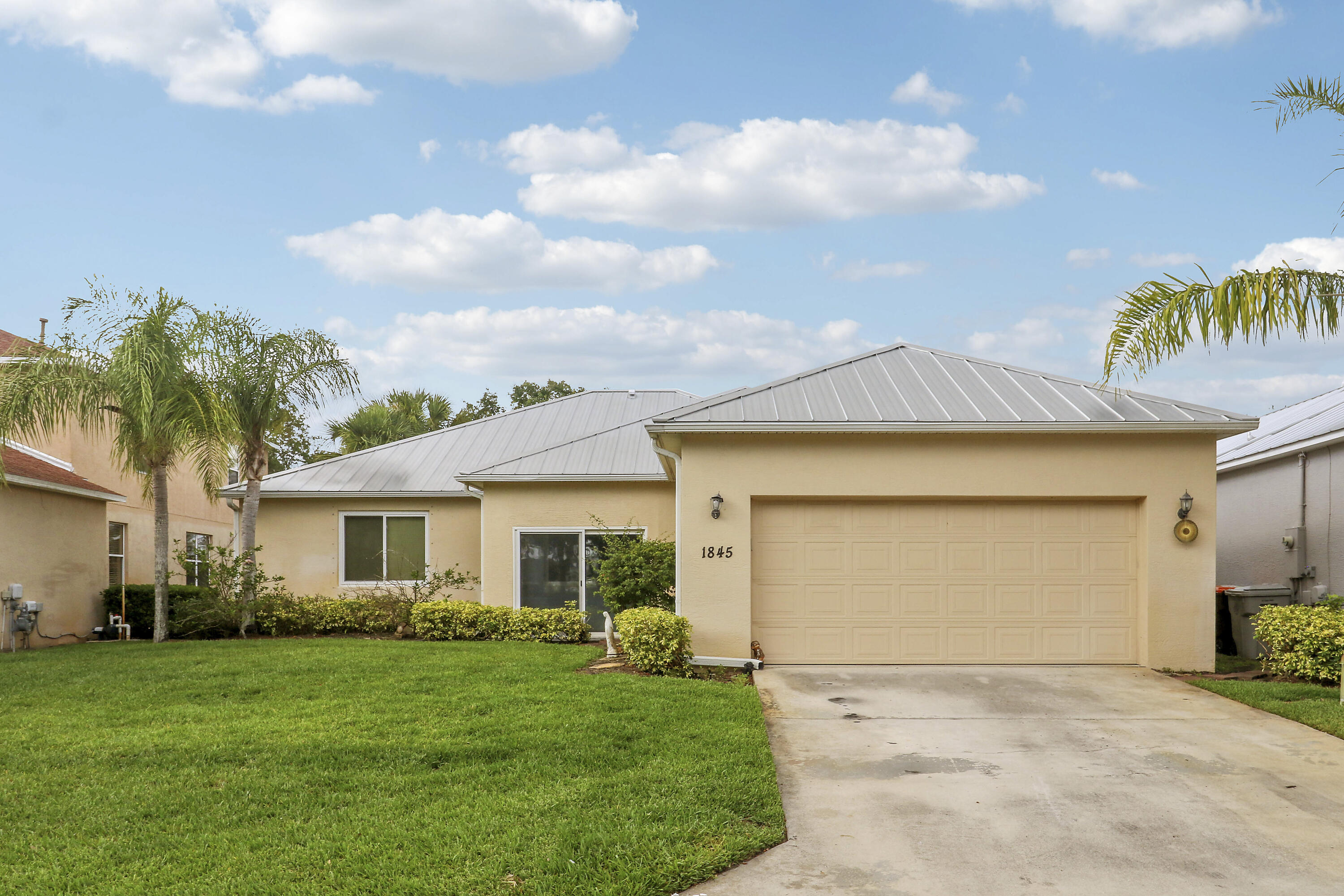 1845 Pointe West Way, Vero Beach, FL 32966, Vero Beach