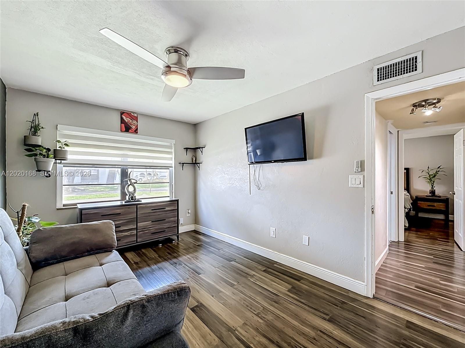18296 Mediterranean Boulevard 404 — photo 12