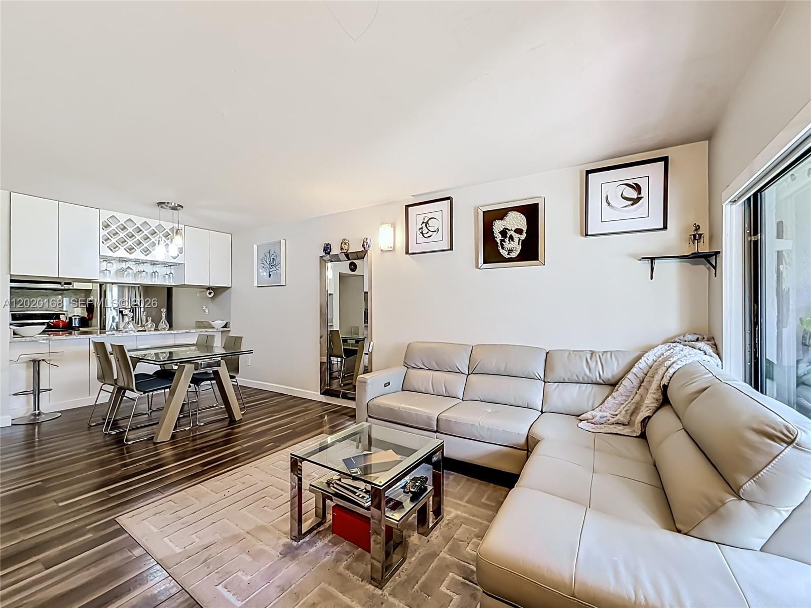 18296 Mediterranean Boulevard 404 — photo 4