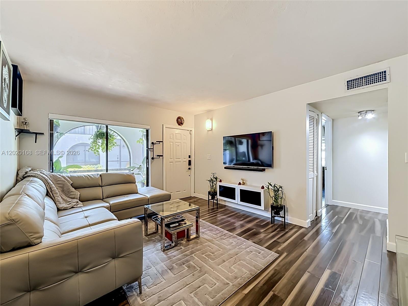 18296 Mediterranean Boulevard 404 — photo 5