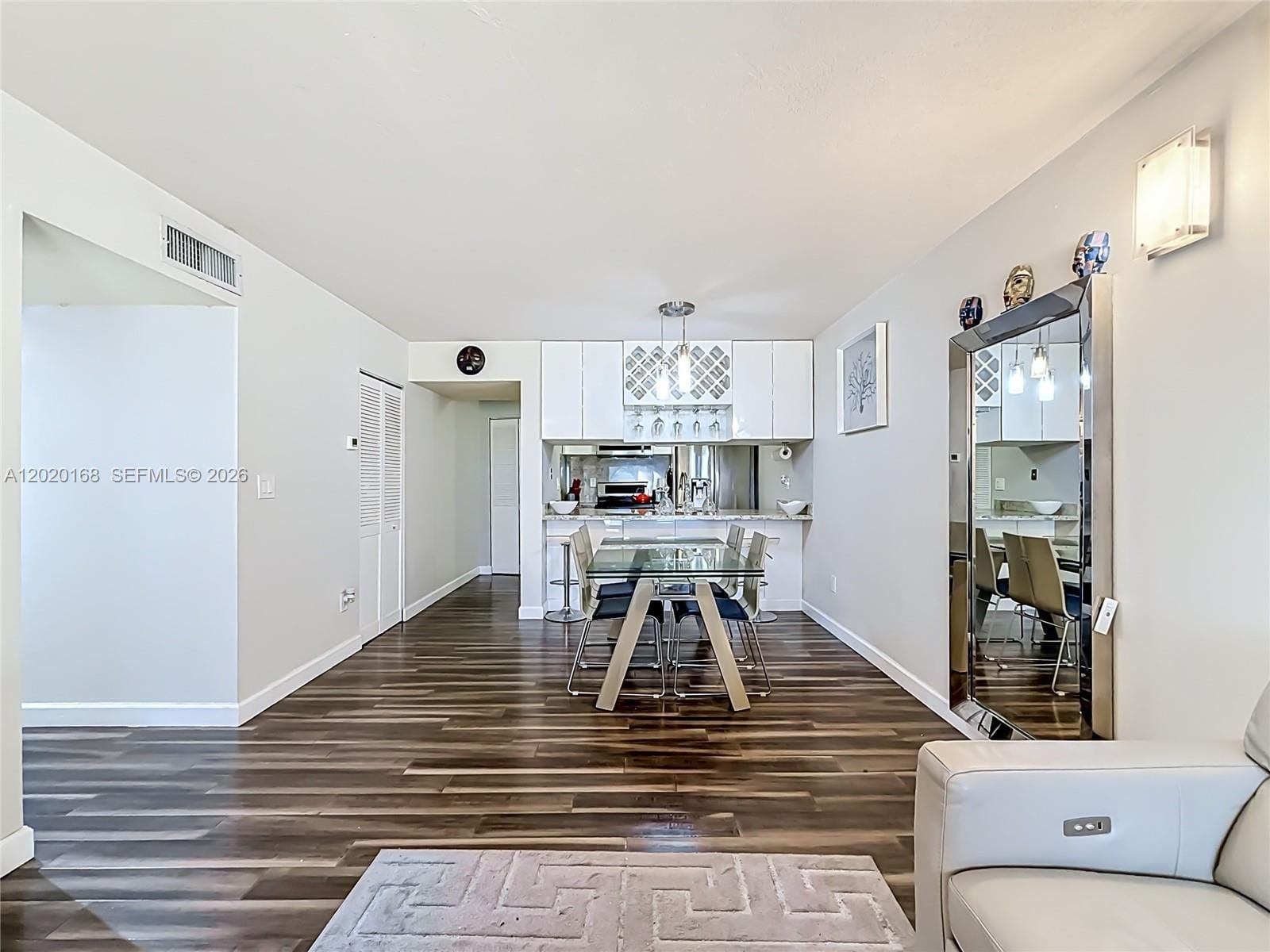 18296 Mediterranean Boulevard 404 — photo 6