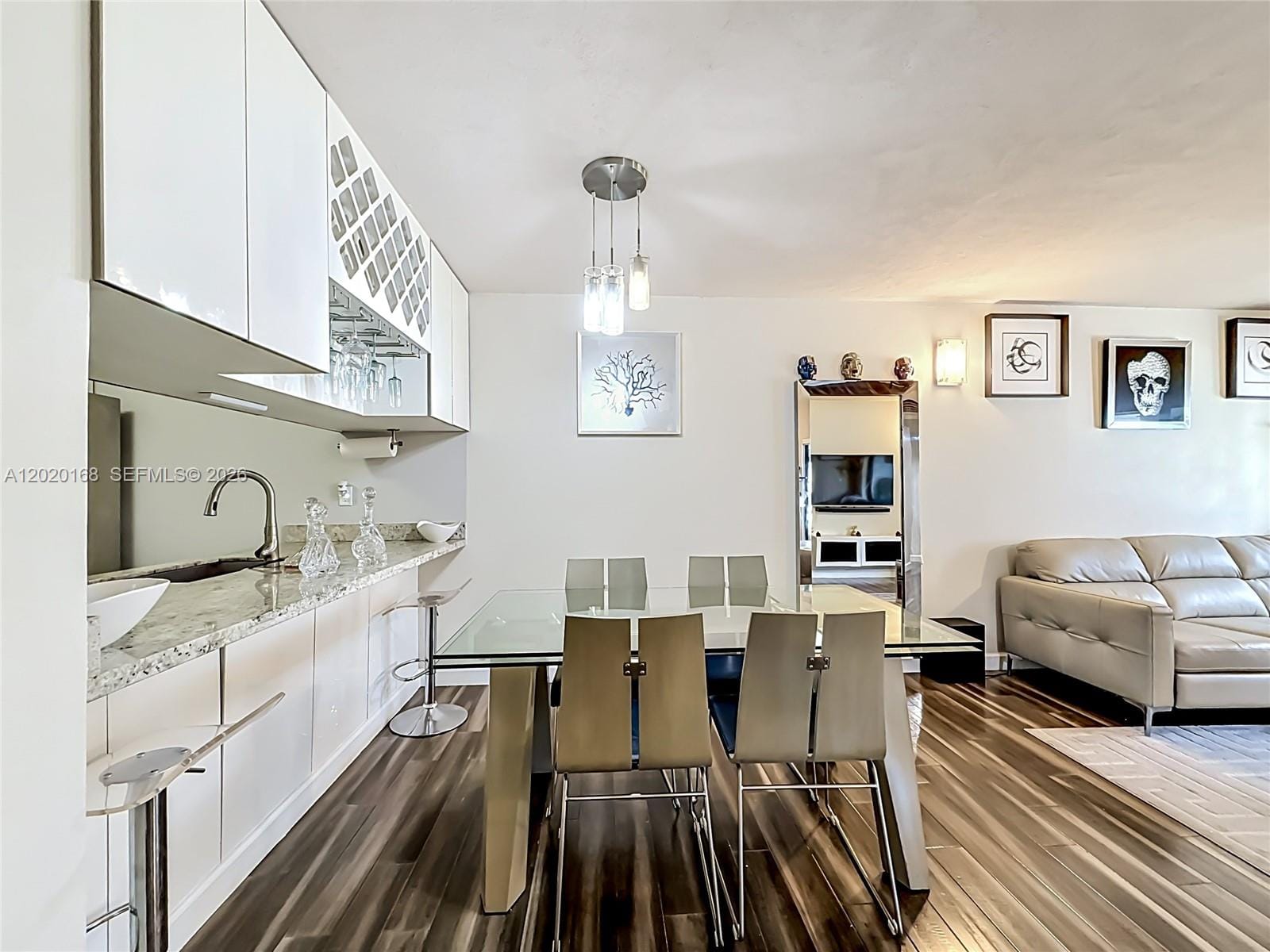 18296 Mediterranean Boulevard 404 — photo 7