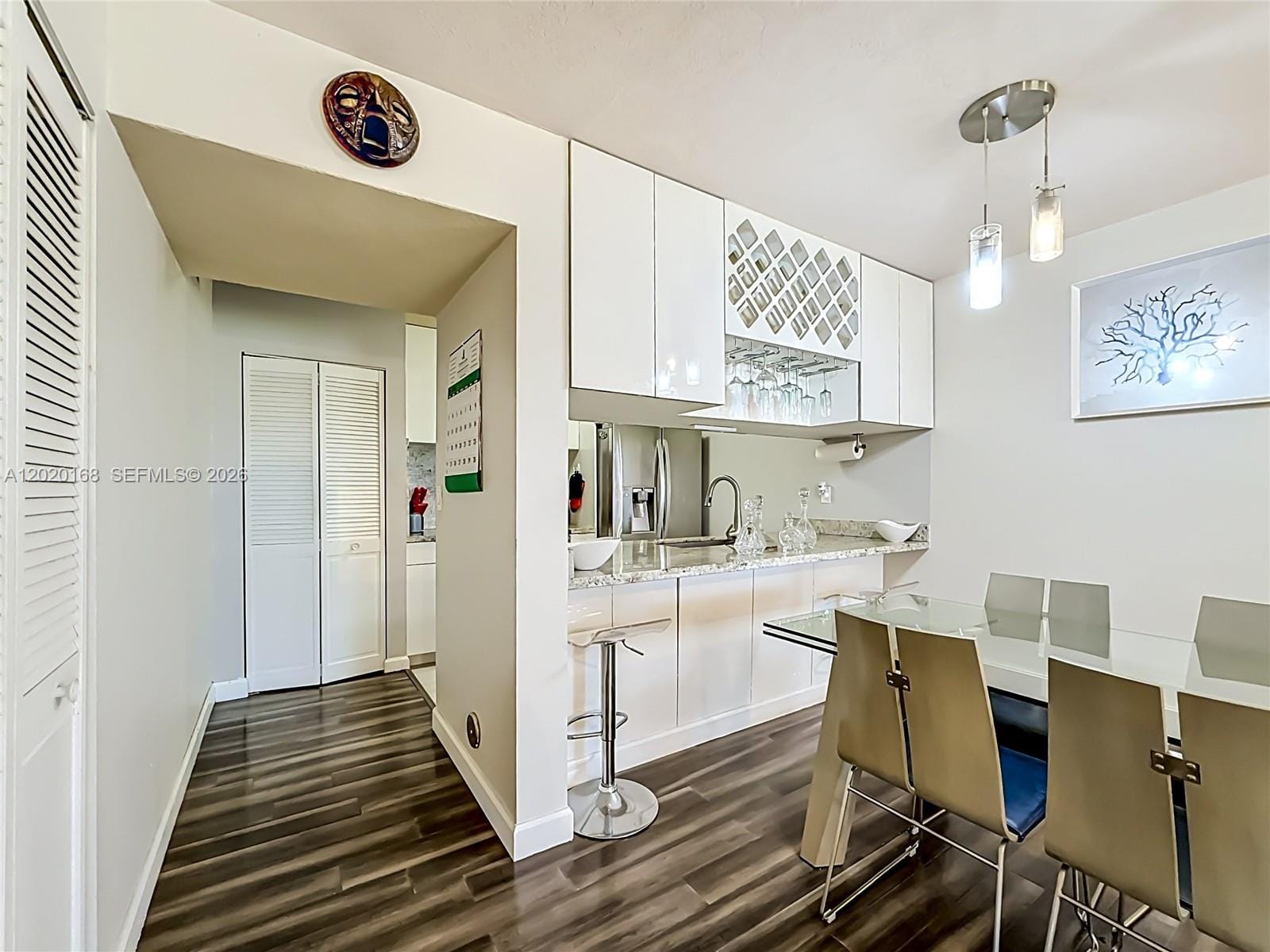18296 Mediterranean Boulevard 404 — photo 8