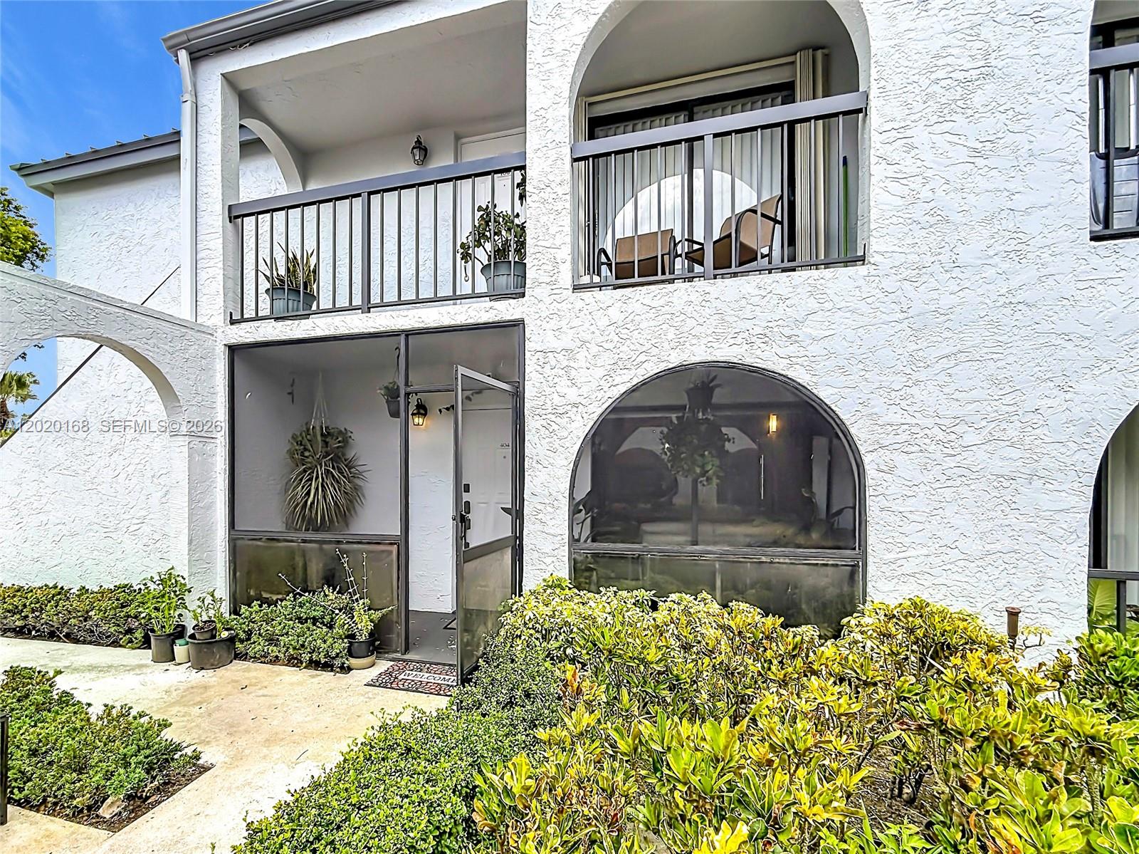 18296 Mediterranean Boulevard 404, Hialeah, FL 33015, Hialeah