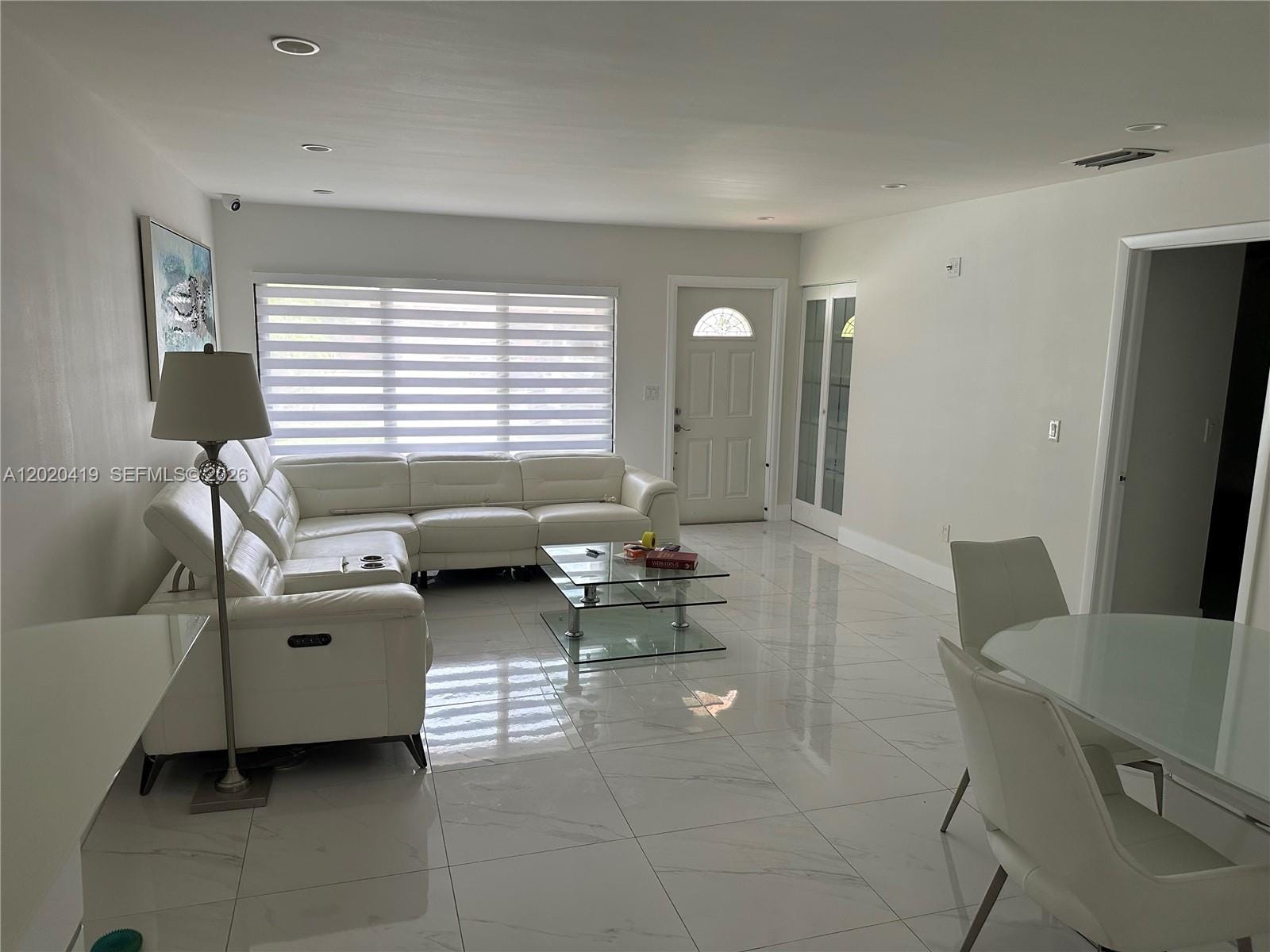 14944 SW 88th Terrace, Miami, FL 33196 photo 2