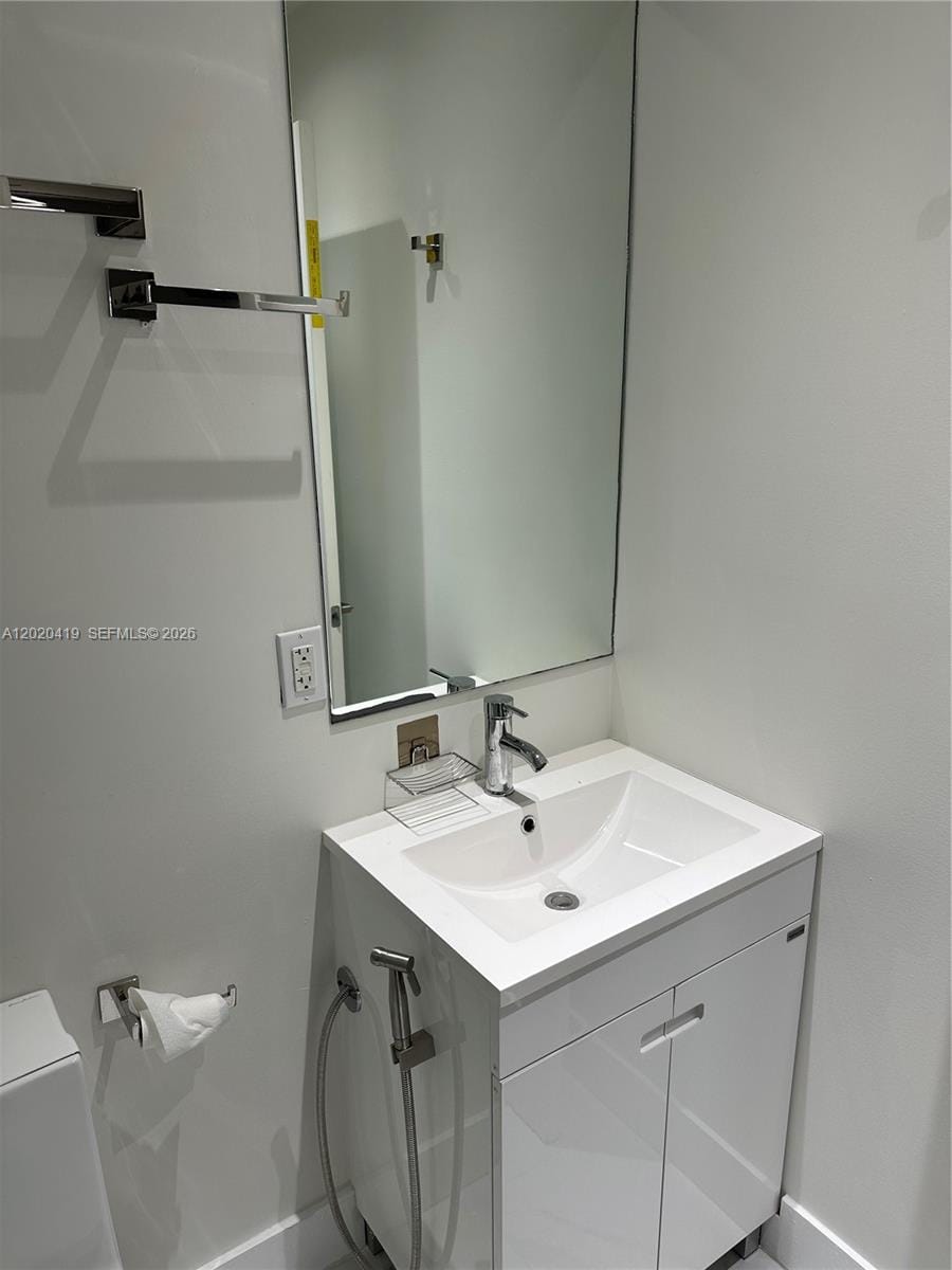 14944 SW 88th Terrace, Miami, FL 33196 photo 11