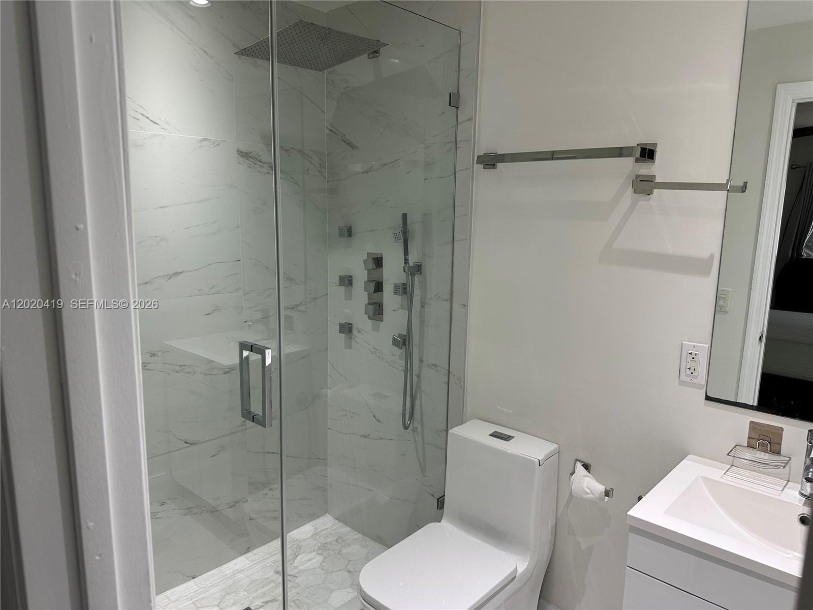 14944 SW 88th Terrace, Miami, FL 33196 photo 12